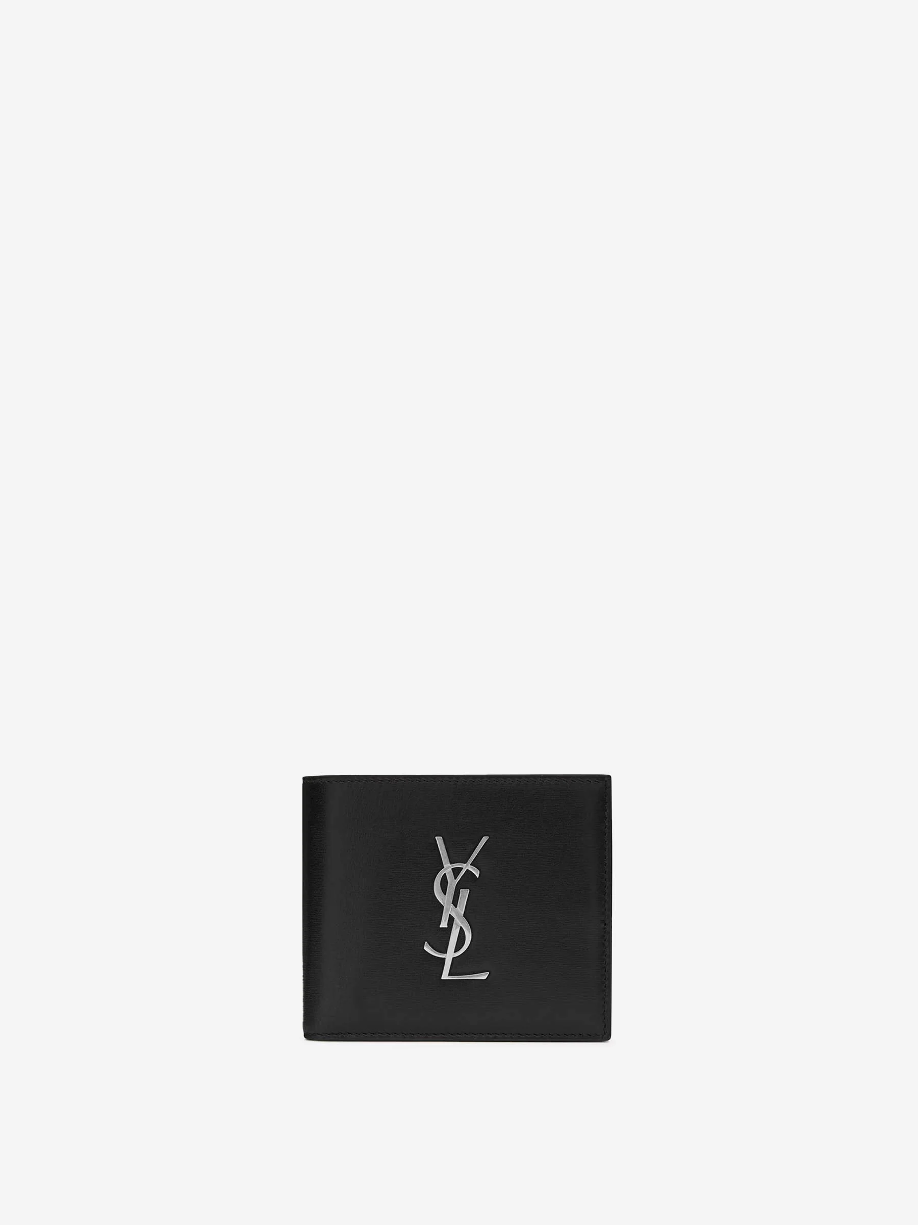 Cartera Cassandre East/West