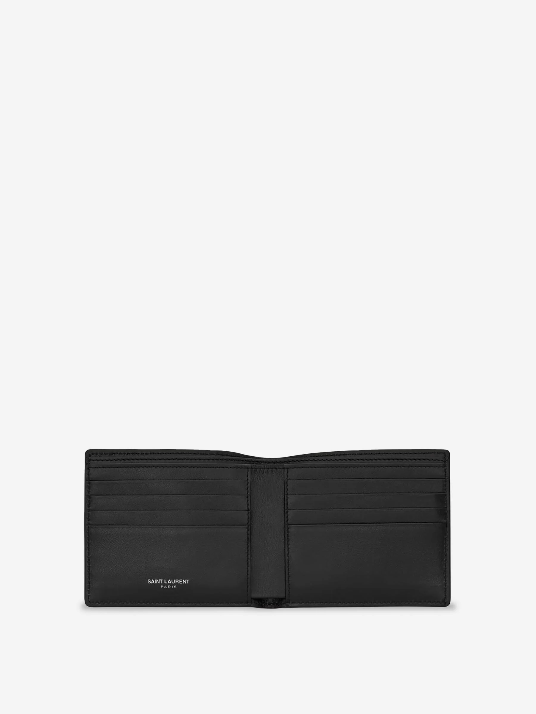 Cartera Cassandre East/West - Image 2