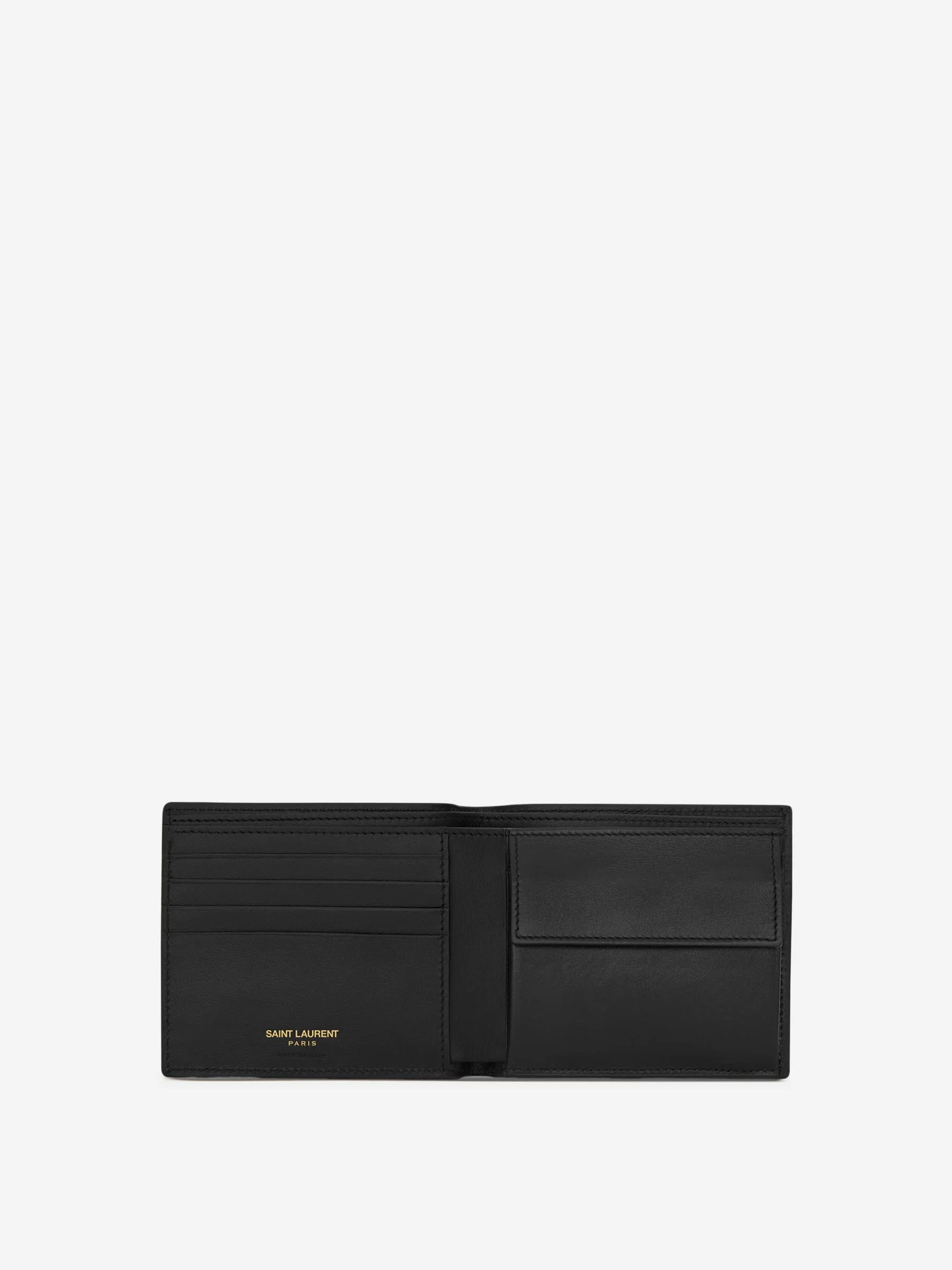 Cartera Monedero Cassandre - Image 2