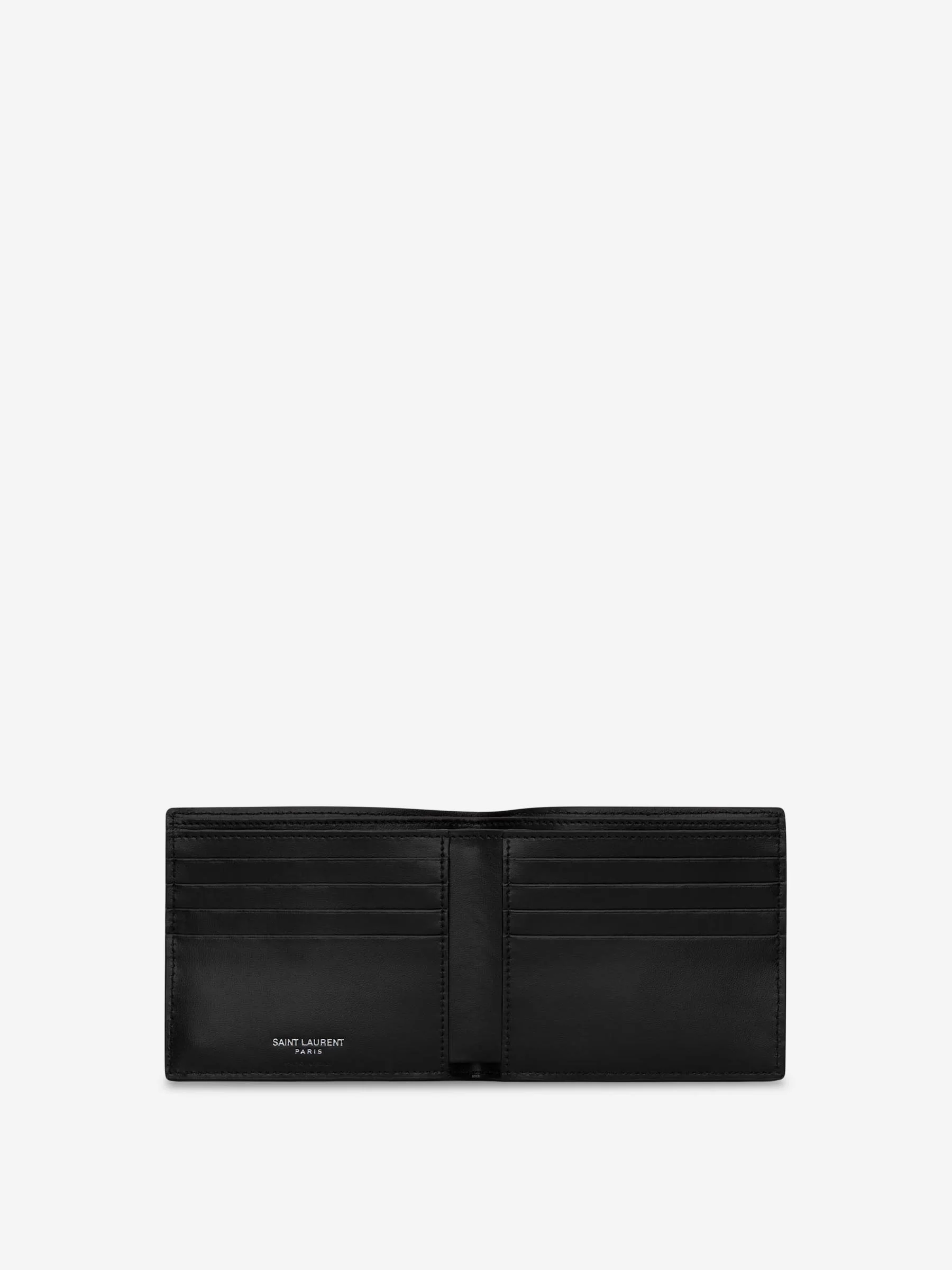 Cartera Tiny Cassandre - Image 2