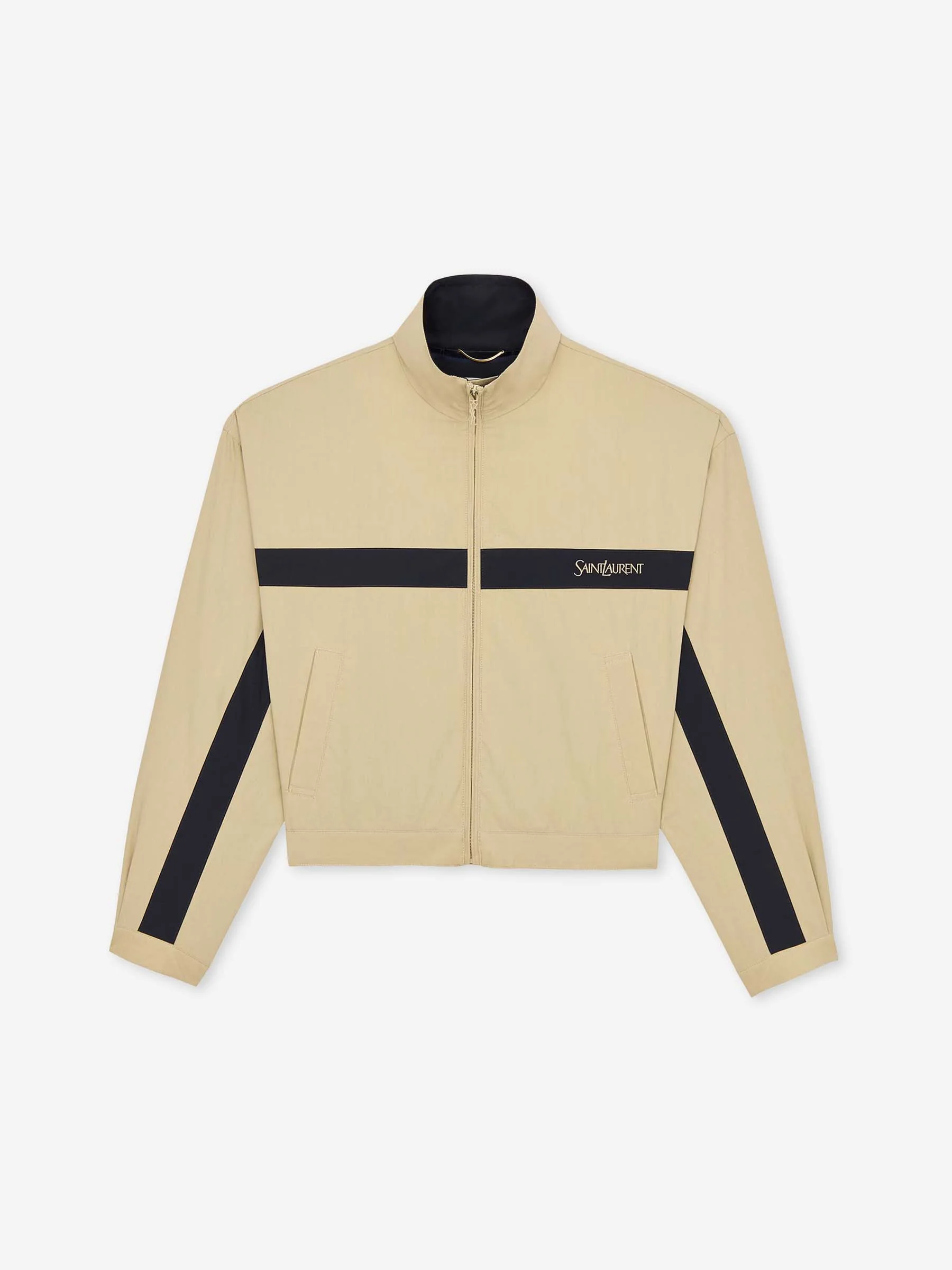 Chaqueta
