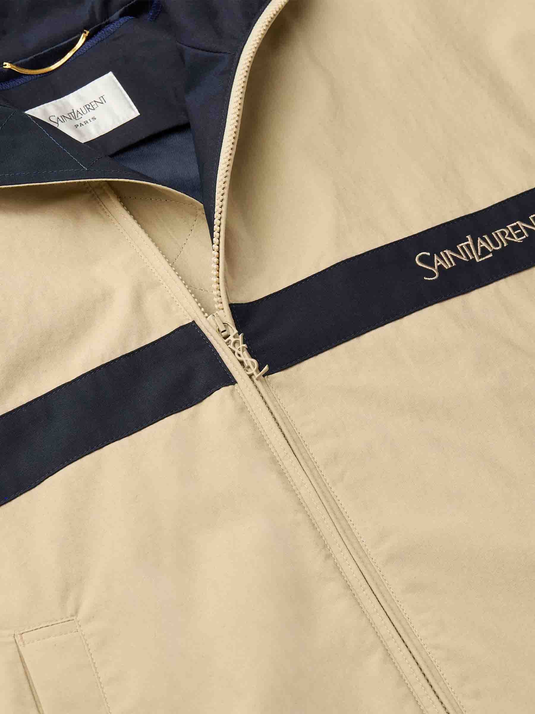 Chaqueta - Image 4