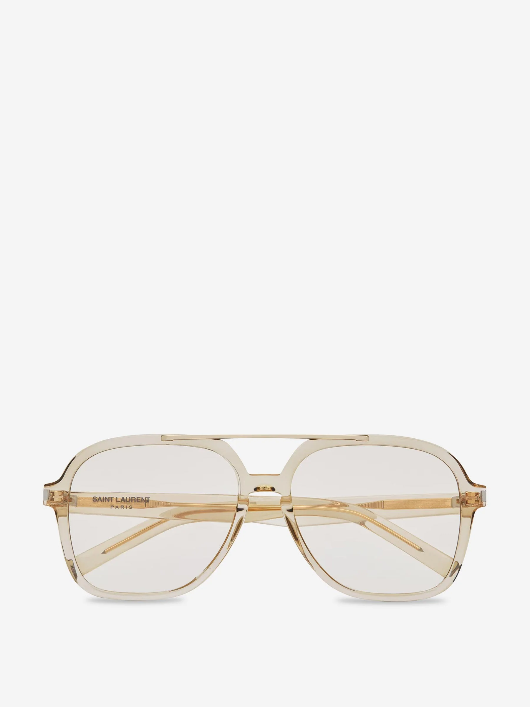 Gafas de Sol Aviador