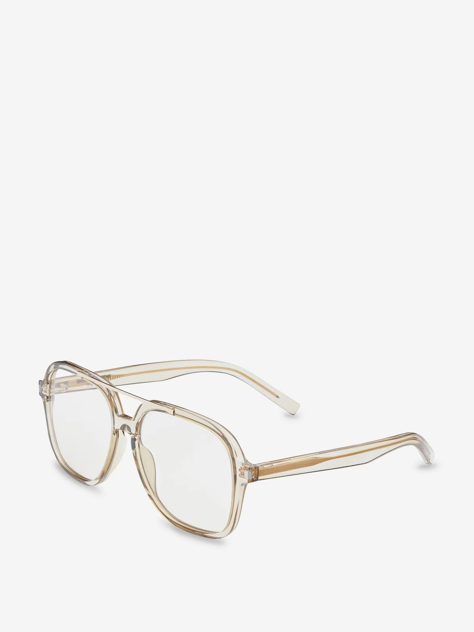 Gafas de Sol Aviador - Image 2