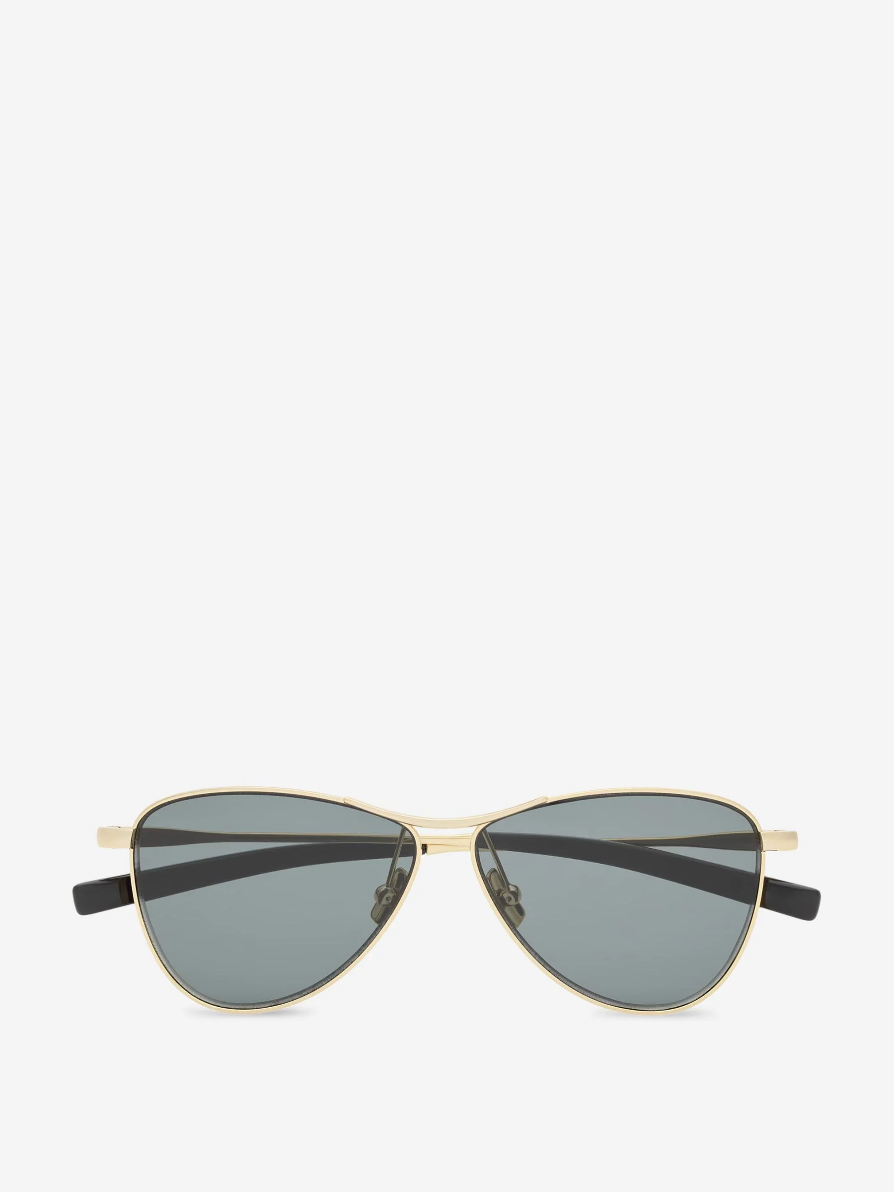 Gafas de Sol Aviador