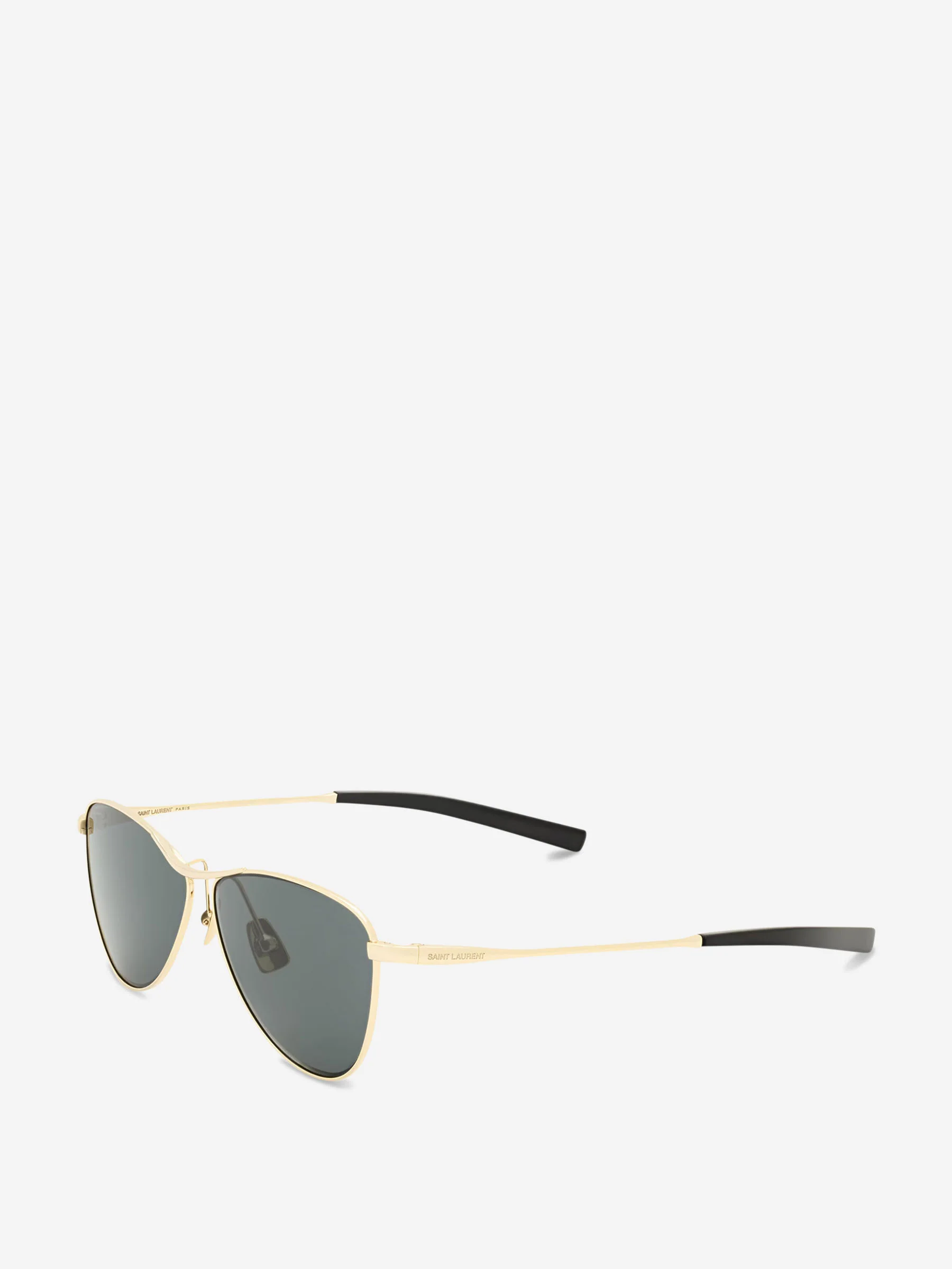 Gafas de Sol Aviador - Image 2