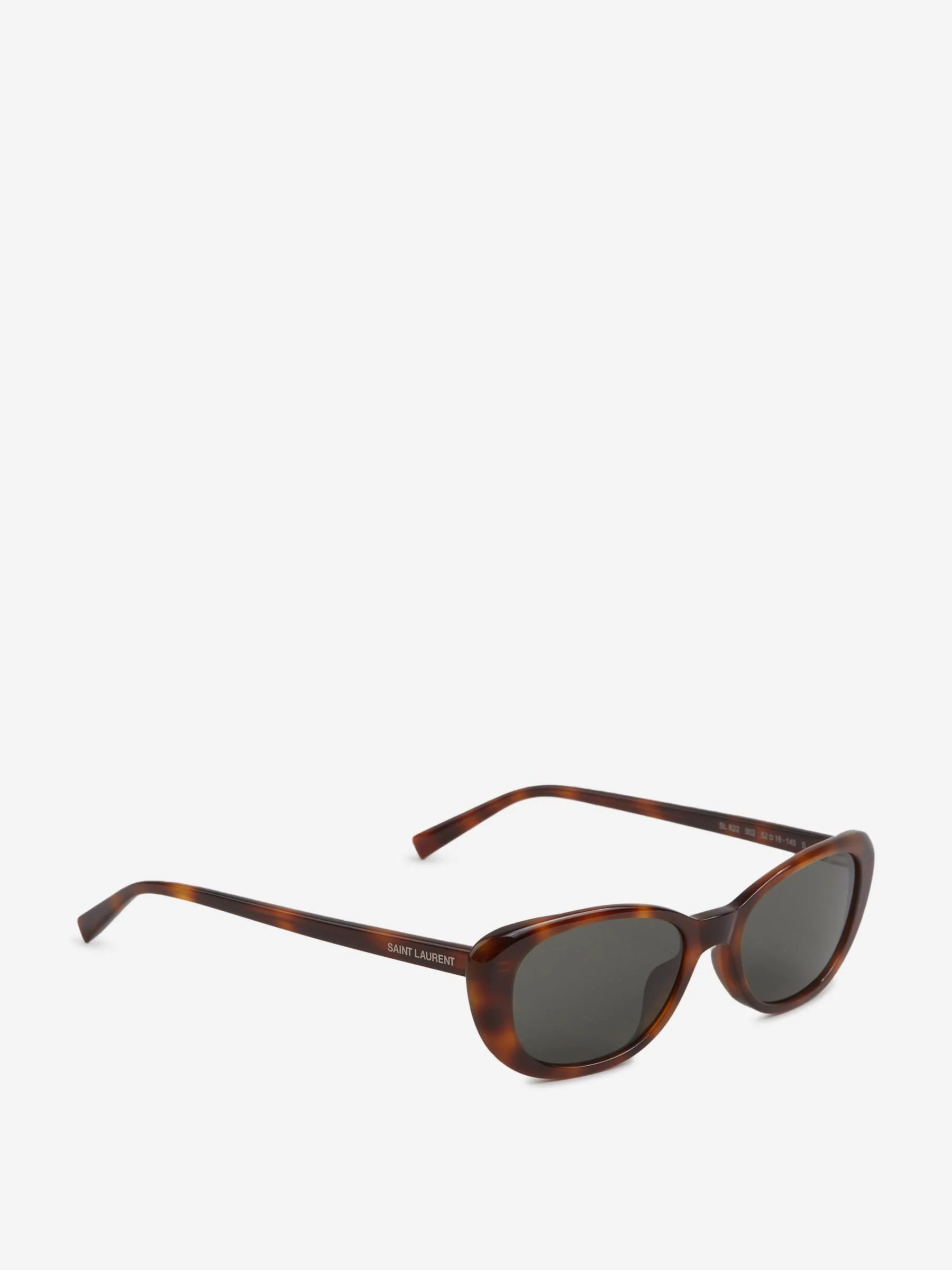 Gafas de Sol Cat-Eye - Image 2