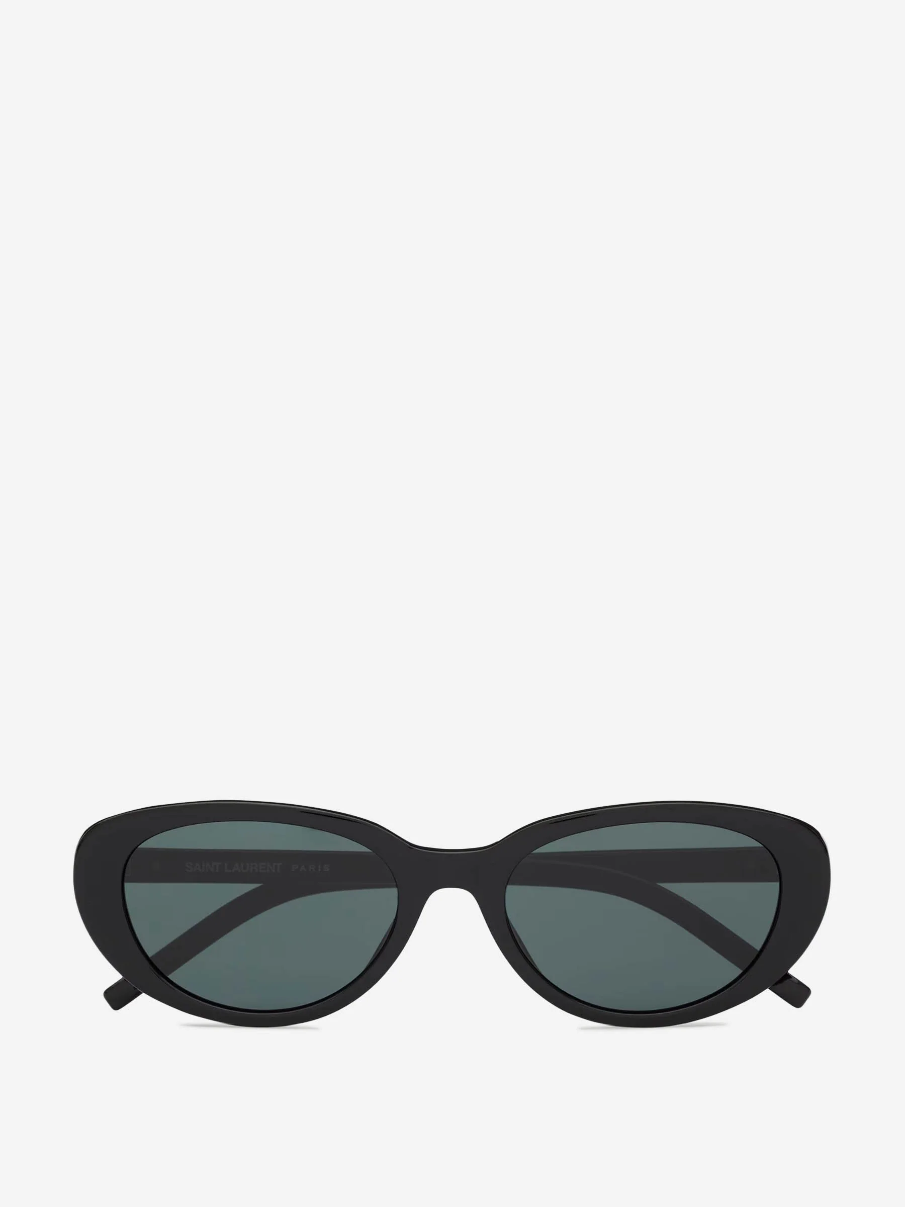 Gafas de Sol Cat-eye