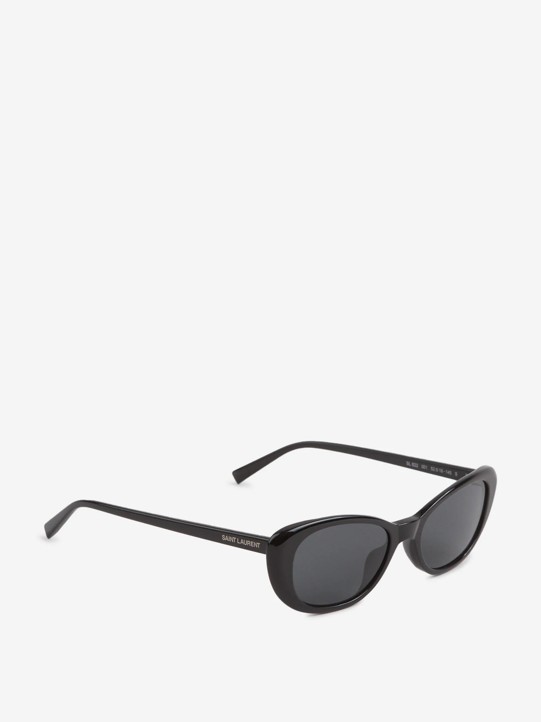 Gafas de Sol Cat-Eye - Image 2