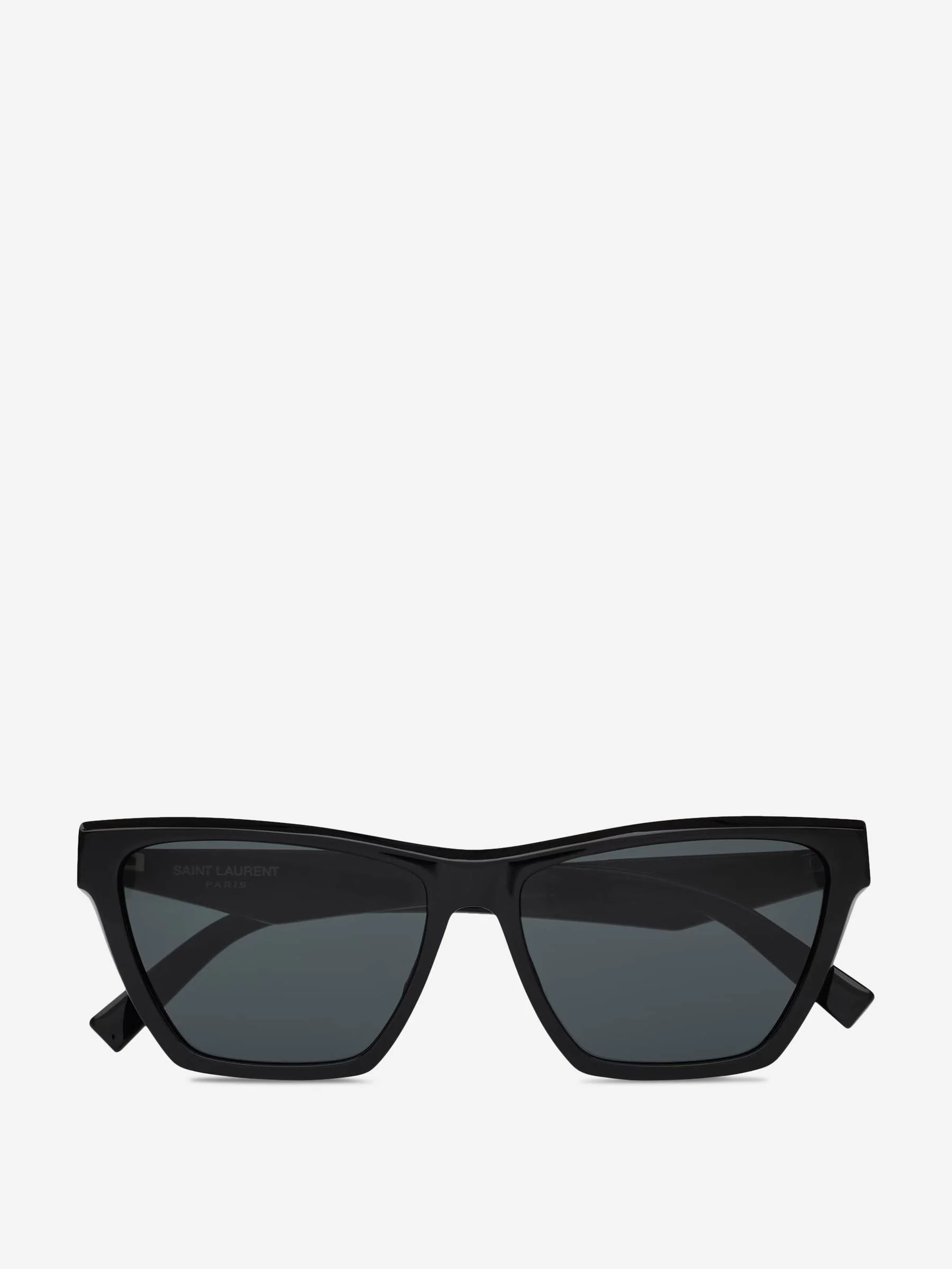Gafas de Sol Cat-eye