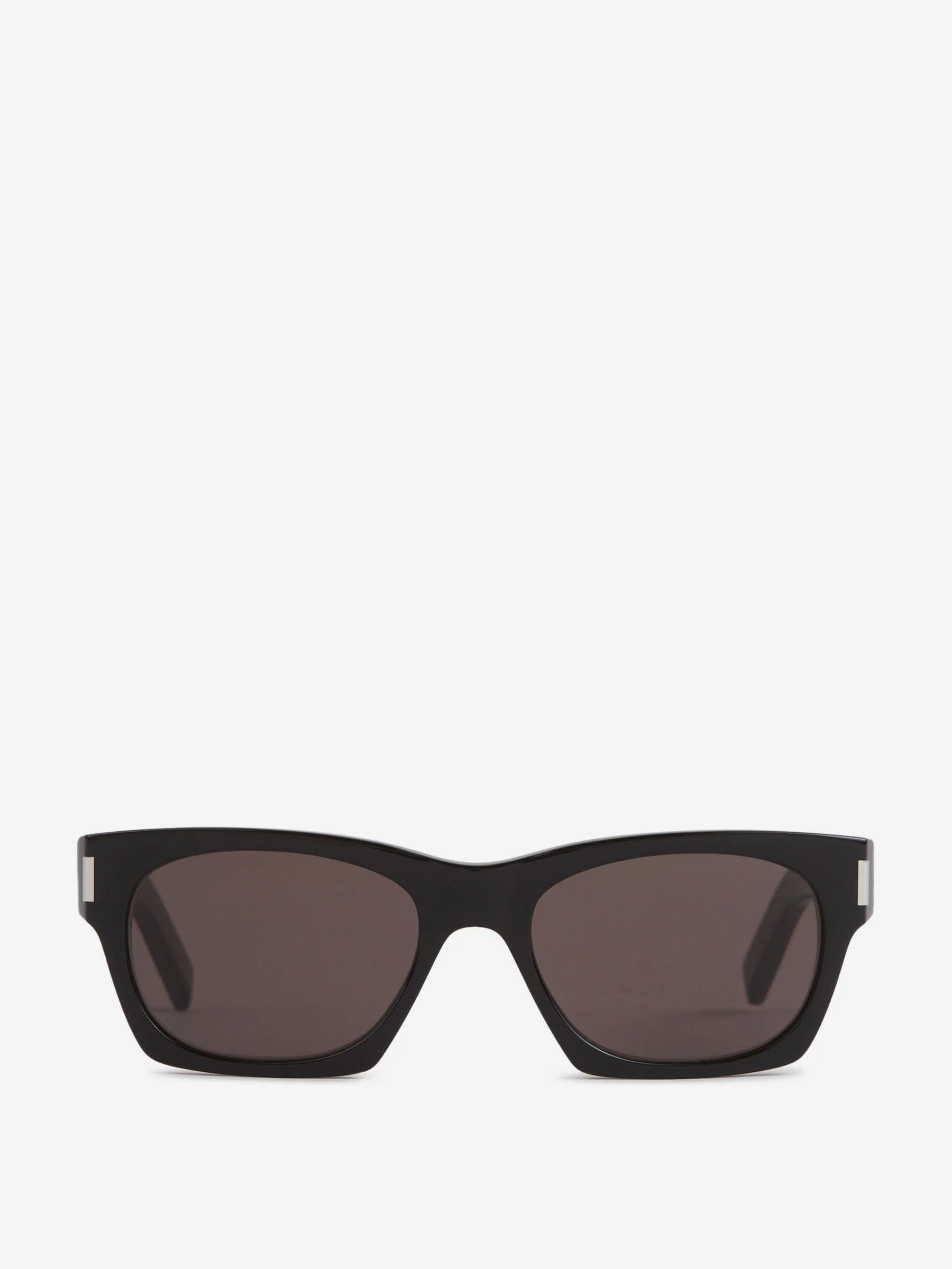 Gafas de sol Cuadradas