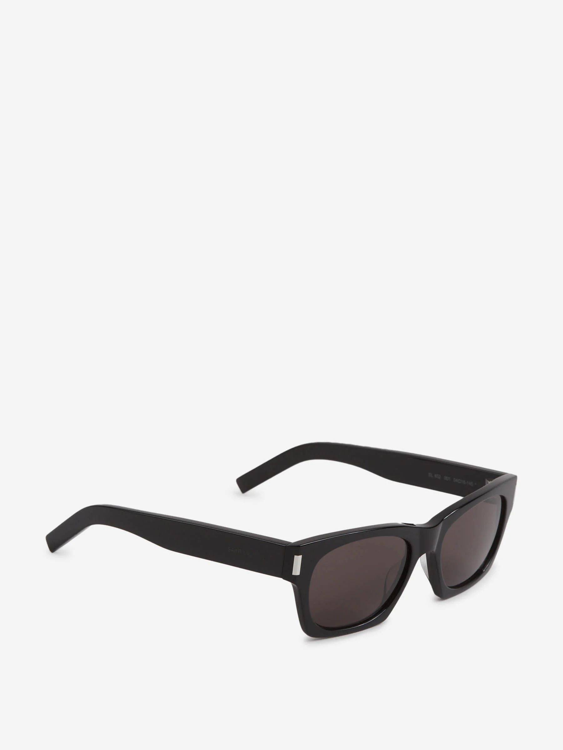 Gafas de sol Cuadradas - Image 2