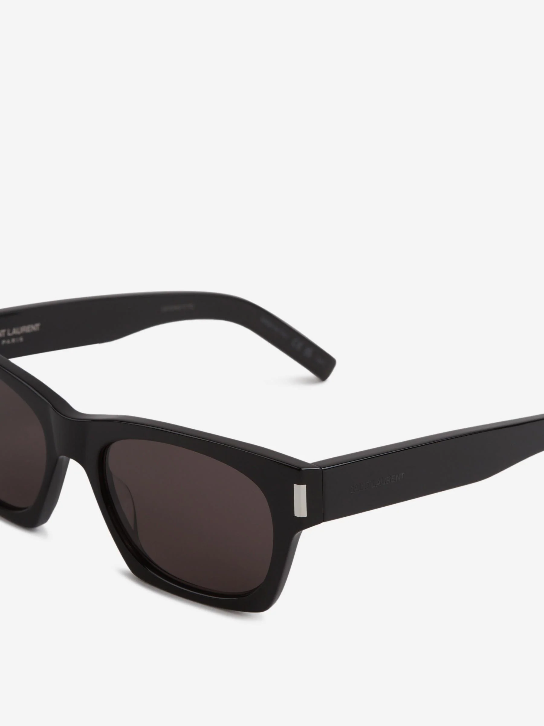 Gafas de sol Cuadradas - Image 3