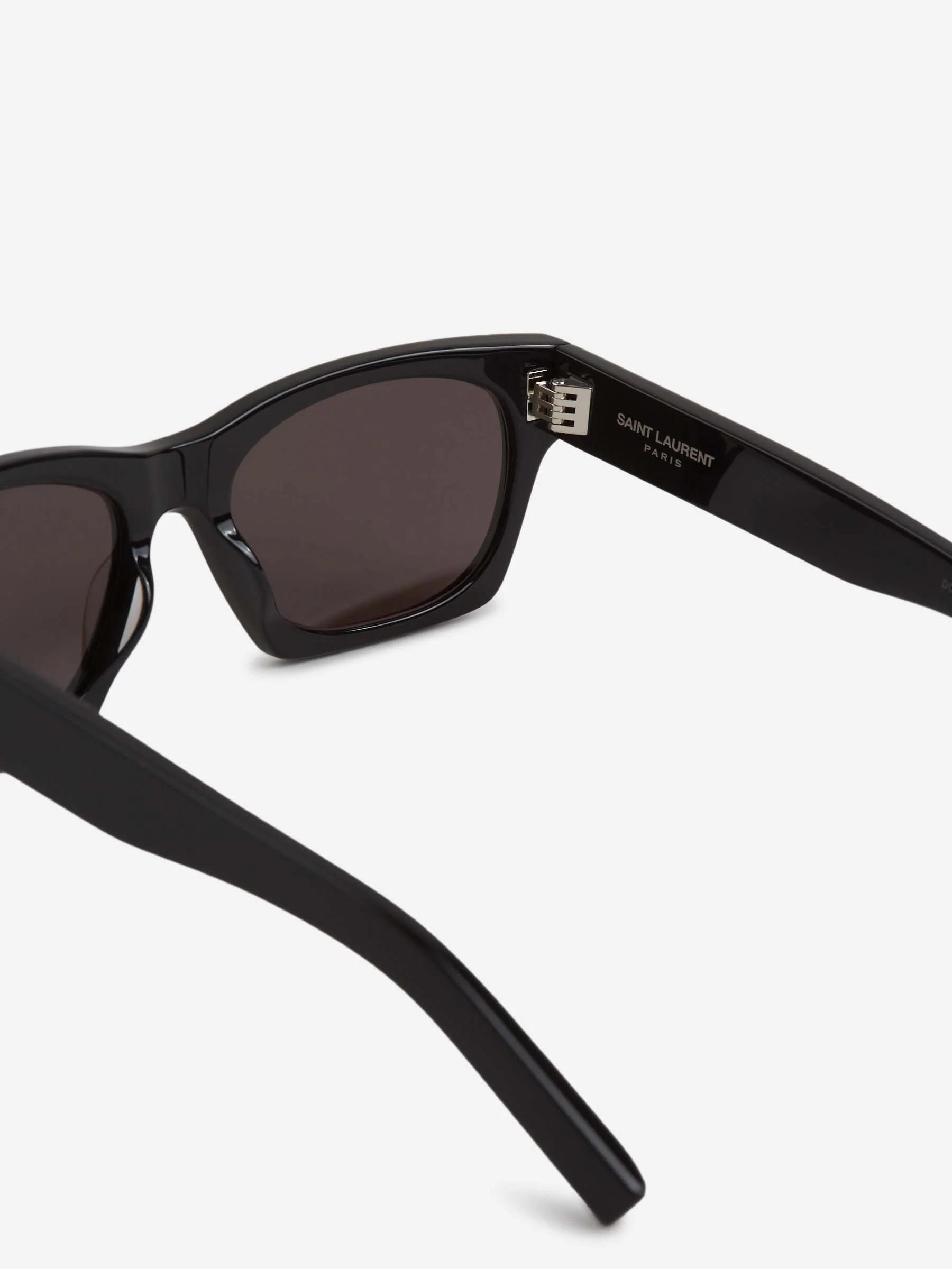 Gafas de sol Cuadradas - Image 4