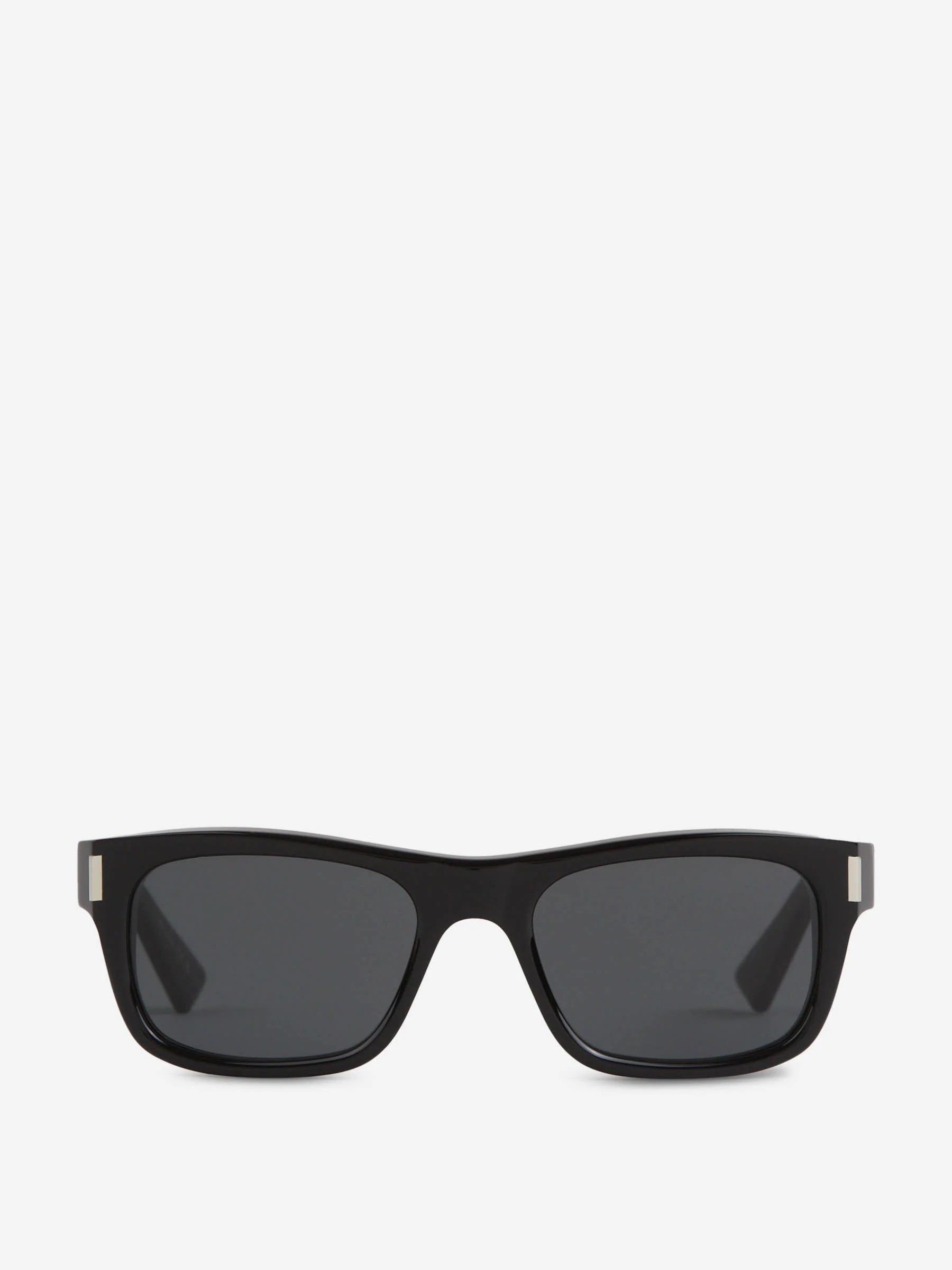 Gafas de Sol Cuadradas