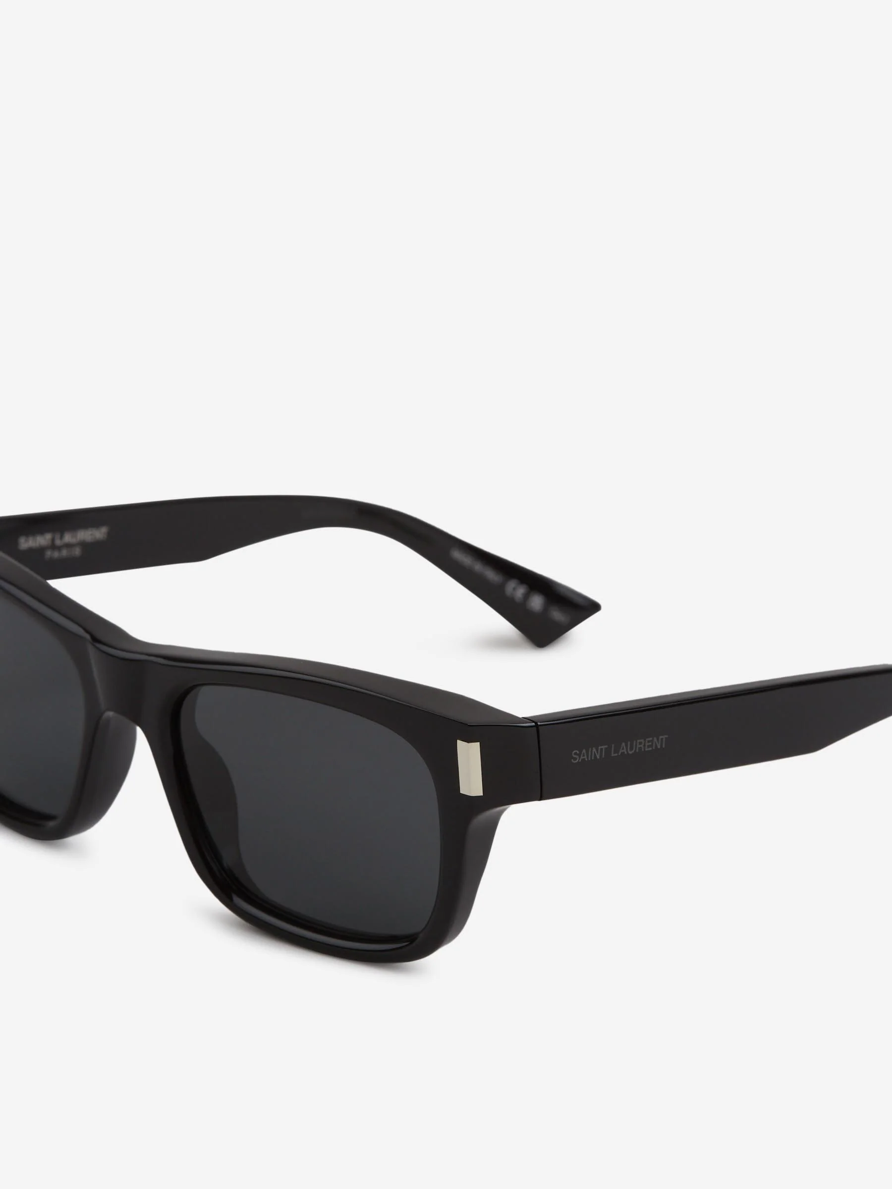 Gafas de Sol Cuadradas - Image 3