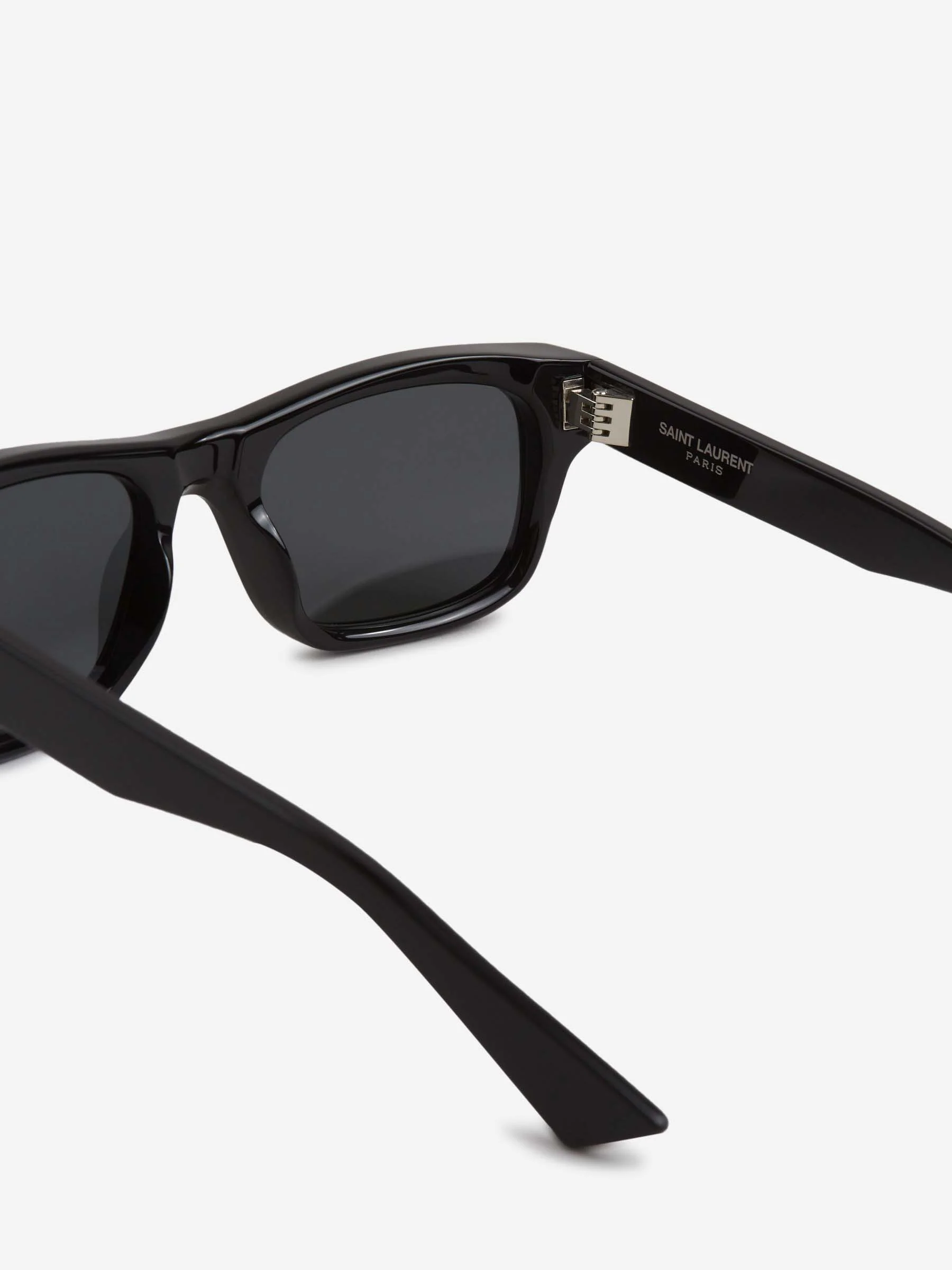 Gafas de Sol Cuadradas - Image 4