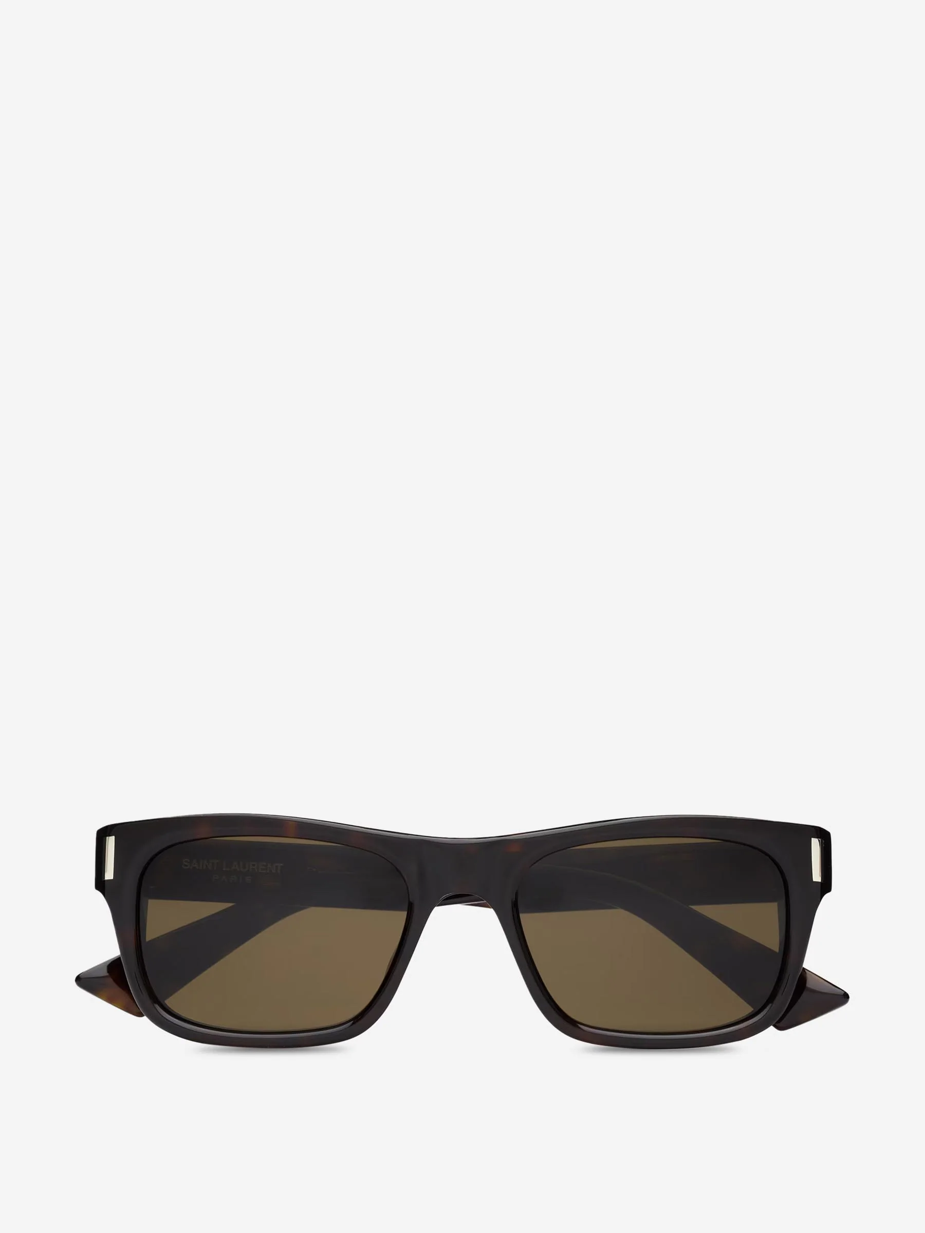 Gafas de sol Cuadradas
