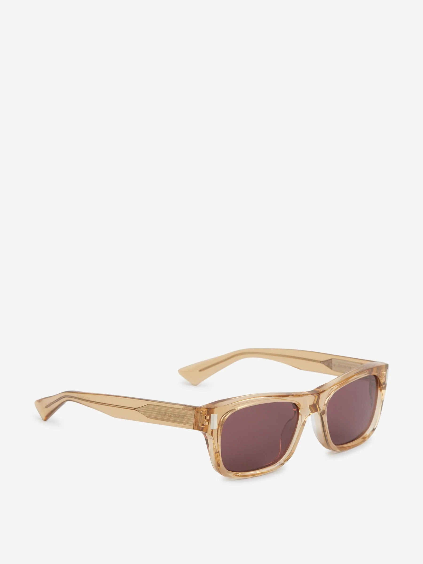 Gafas de sol Cuadradas - Image 2