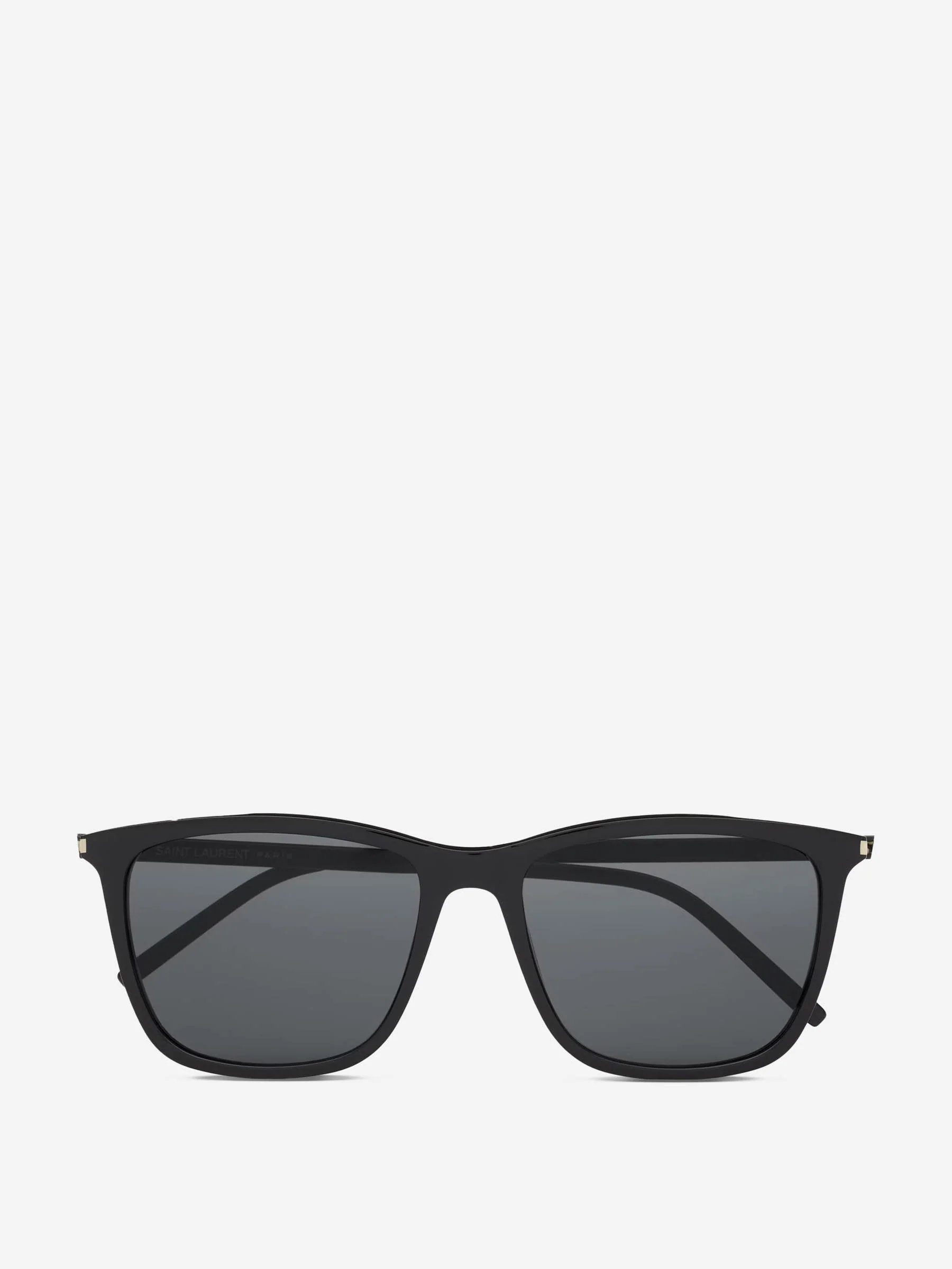 Gafas de Sol Cuadradas