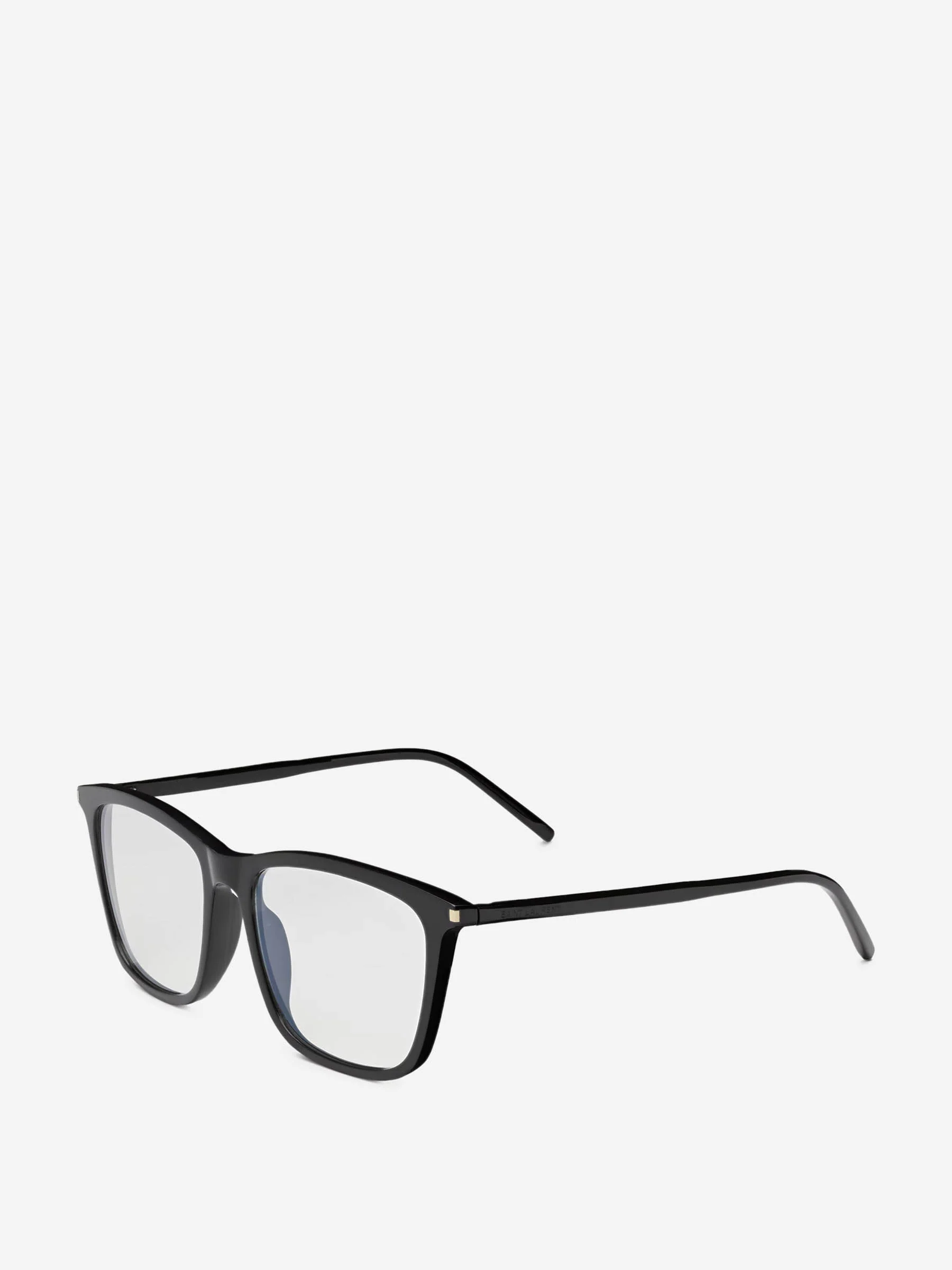 Gafas de Sol Cuadradas - Image 2