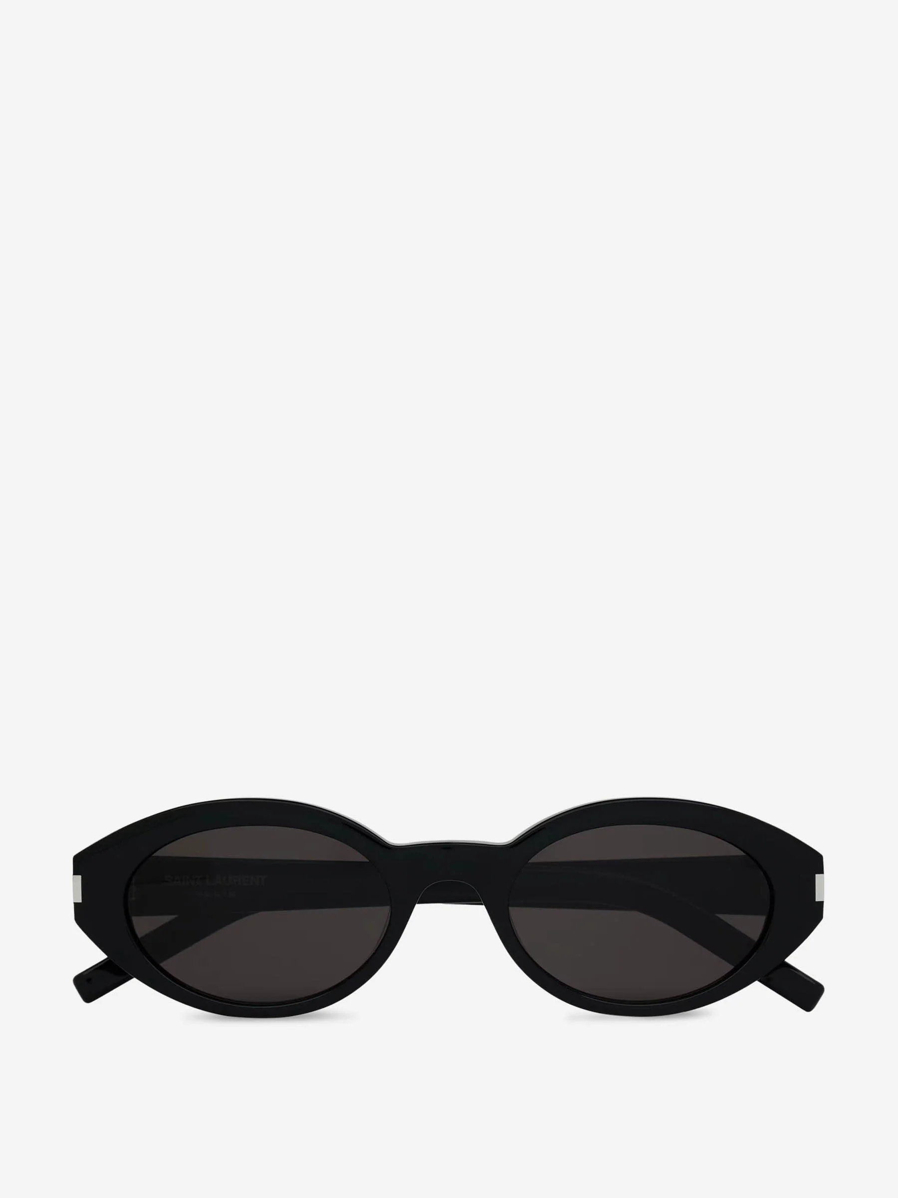 Gafas de Sol Ovaladas