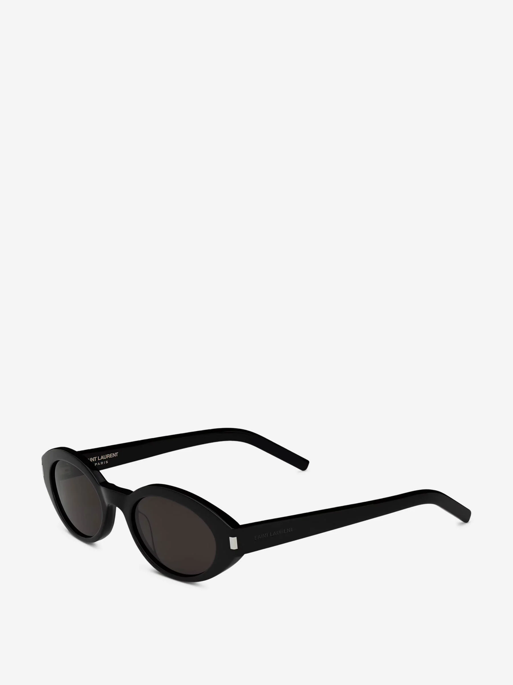 Gafas de Sol Ovaladas - Image 2