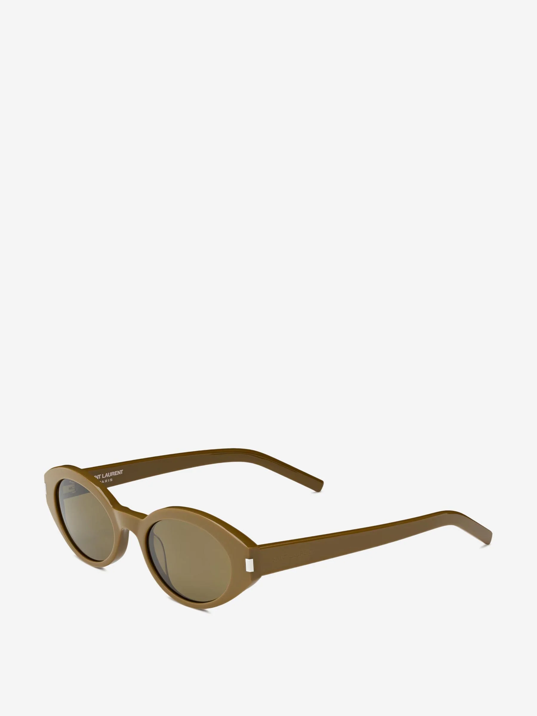Gafas de sol Ovaladas - Image 2