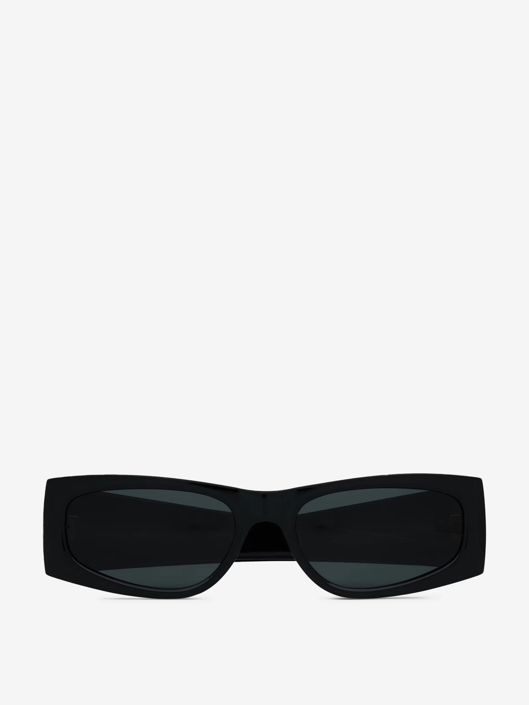 Gafas de Sol Rectangulares