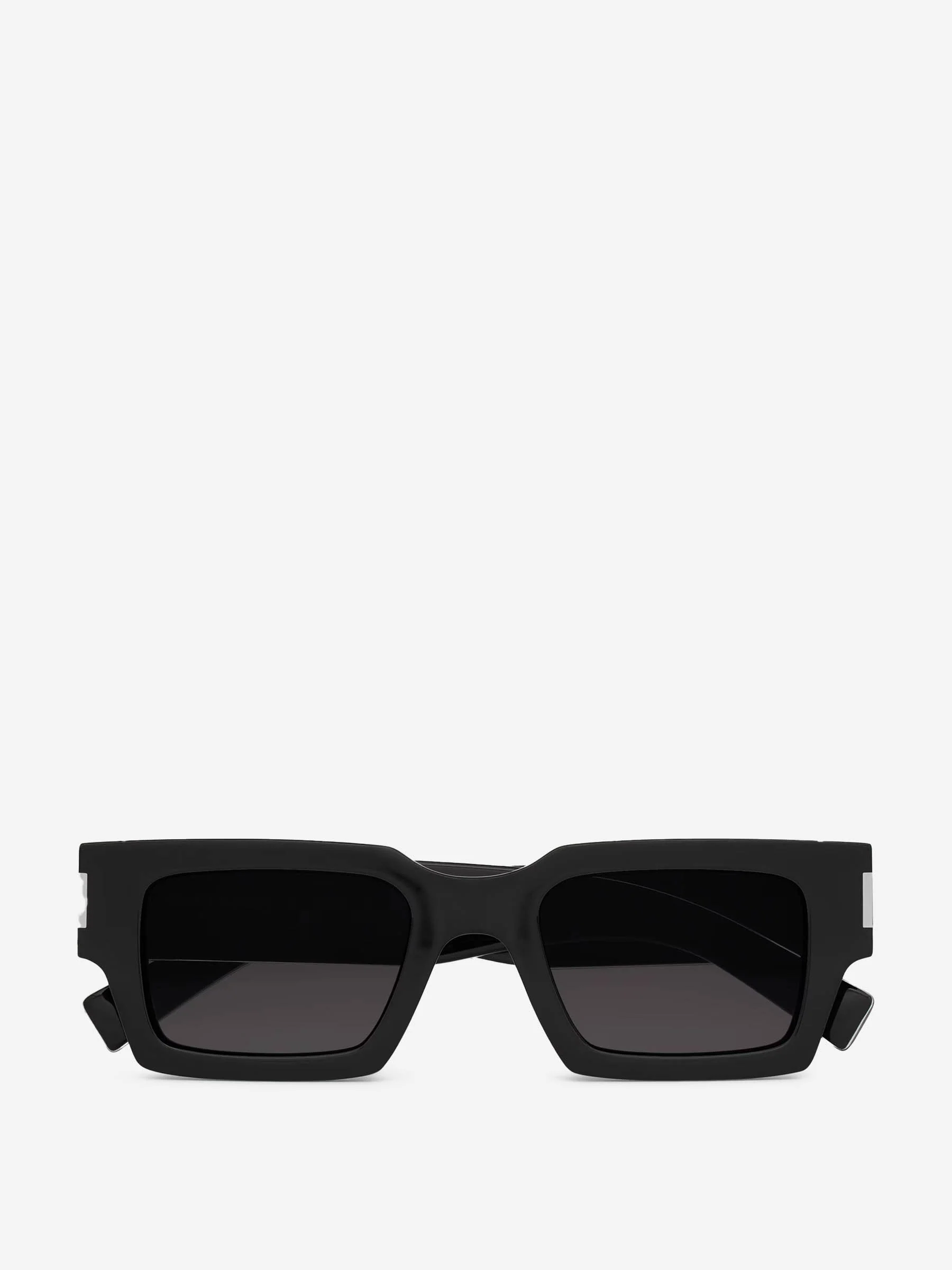 Gafas de Sol Rectangulares SL 572
