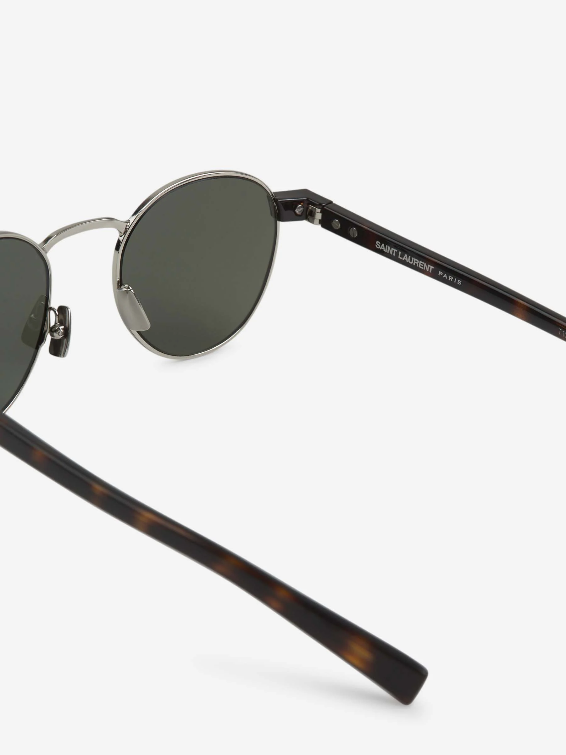 Gafas de Sol Redondas - Image 4