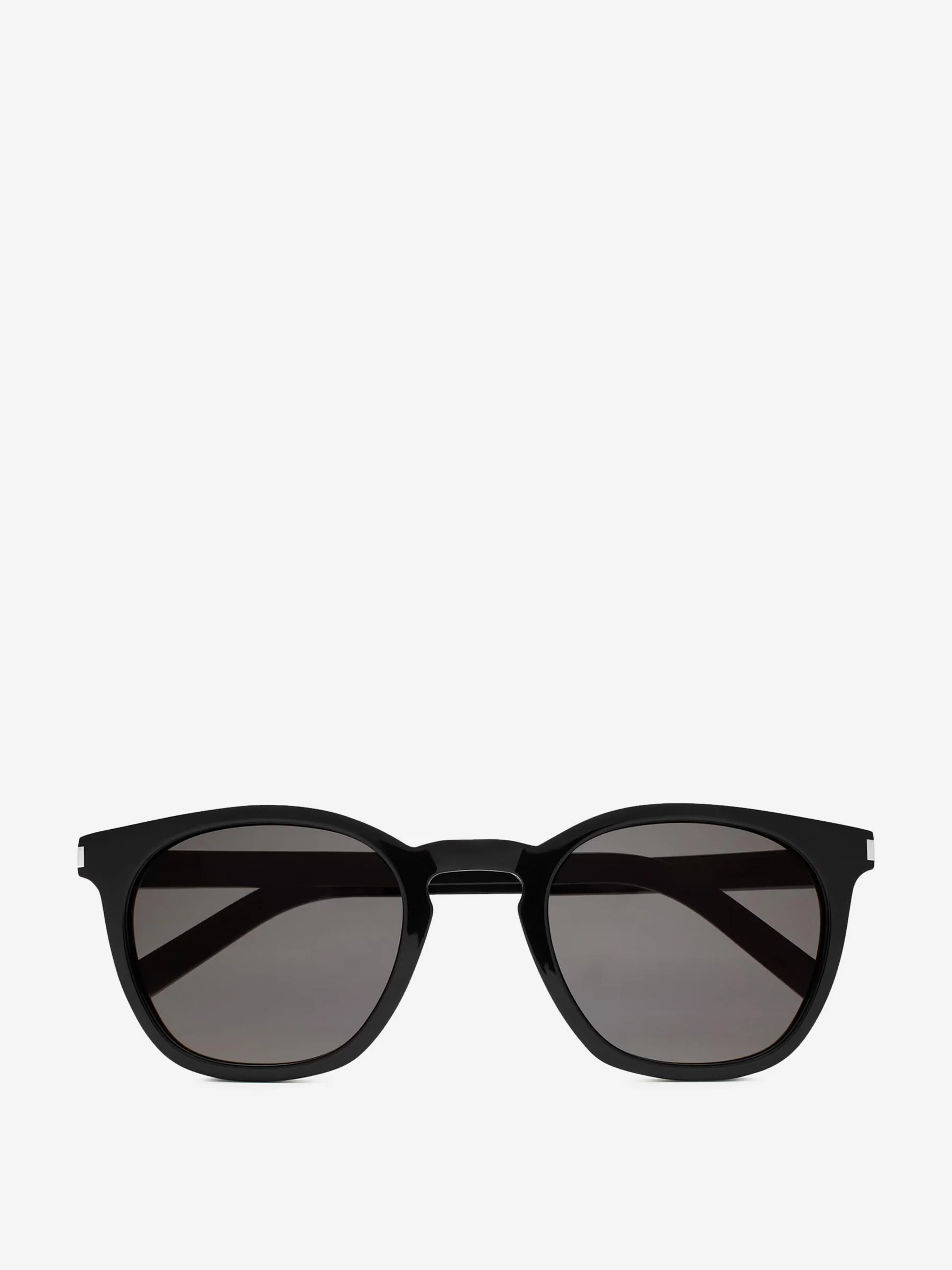 Gafas de Sol Redondas