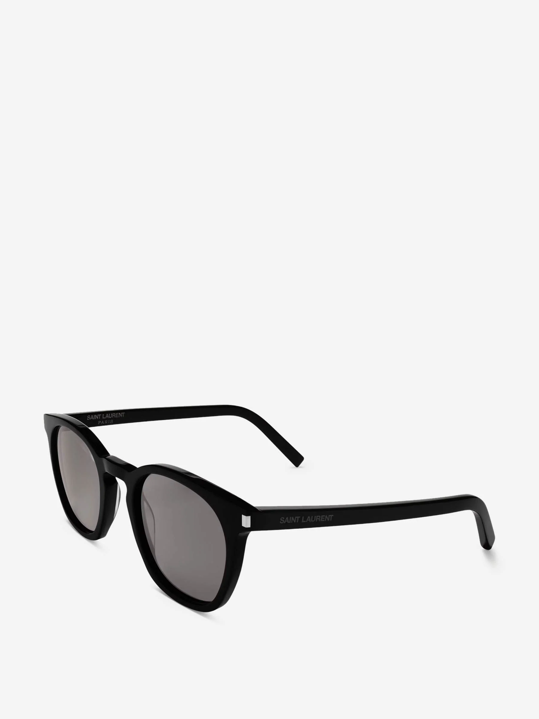 Gafas de Sol Redondas - Image 2