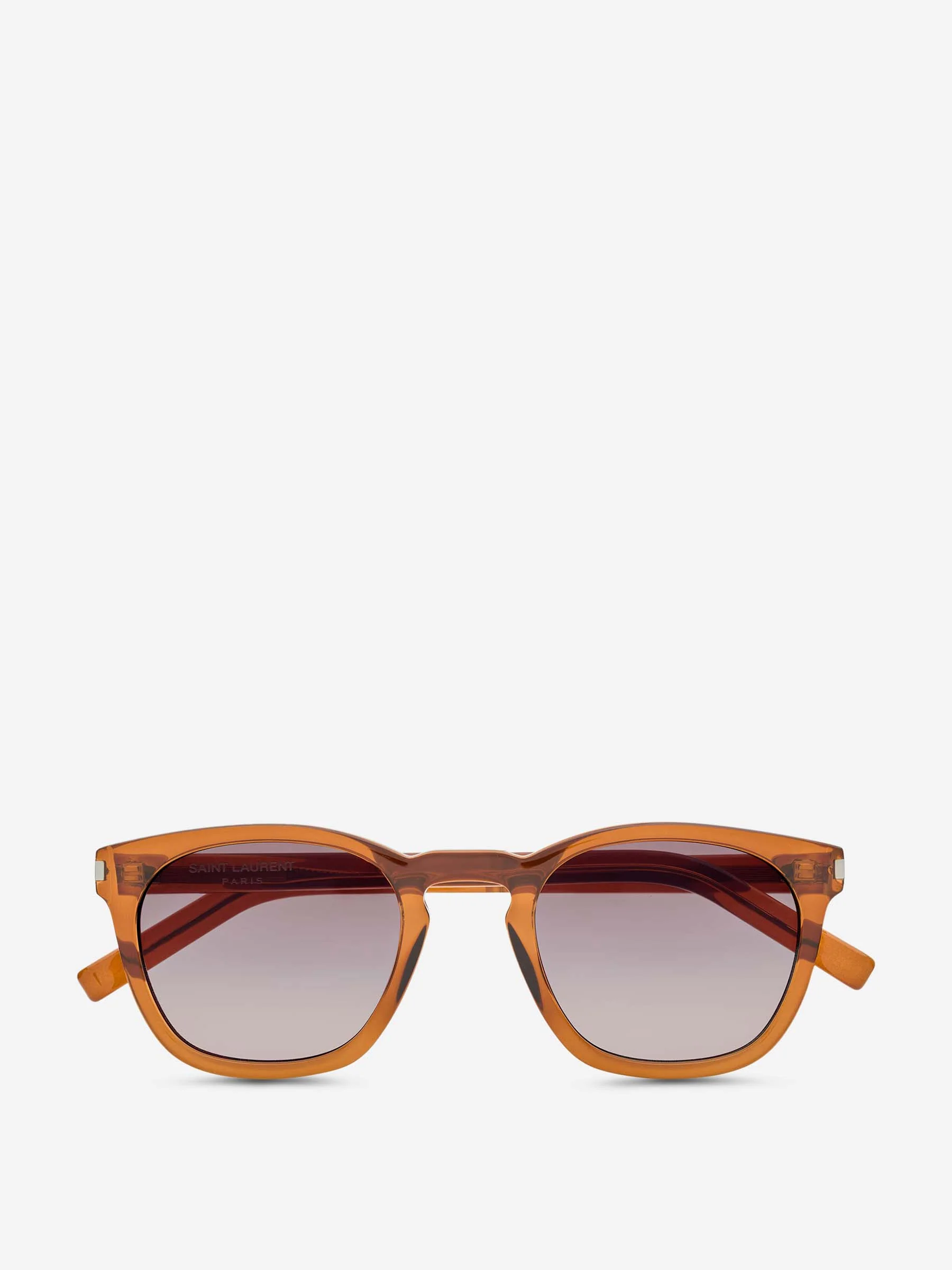 Gafas de Sol Redondas