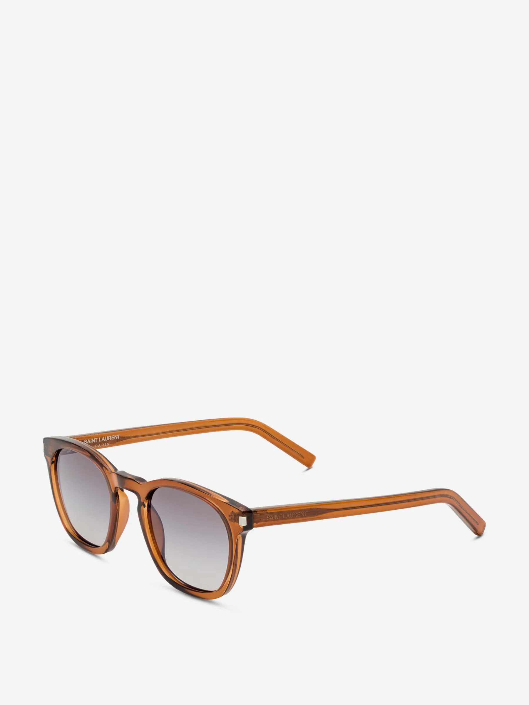 Gafas de Sol Redondas - Image 2