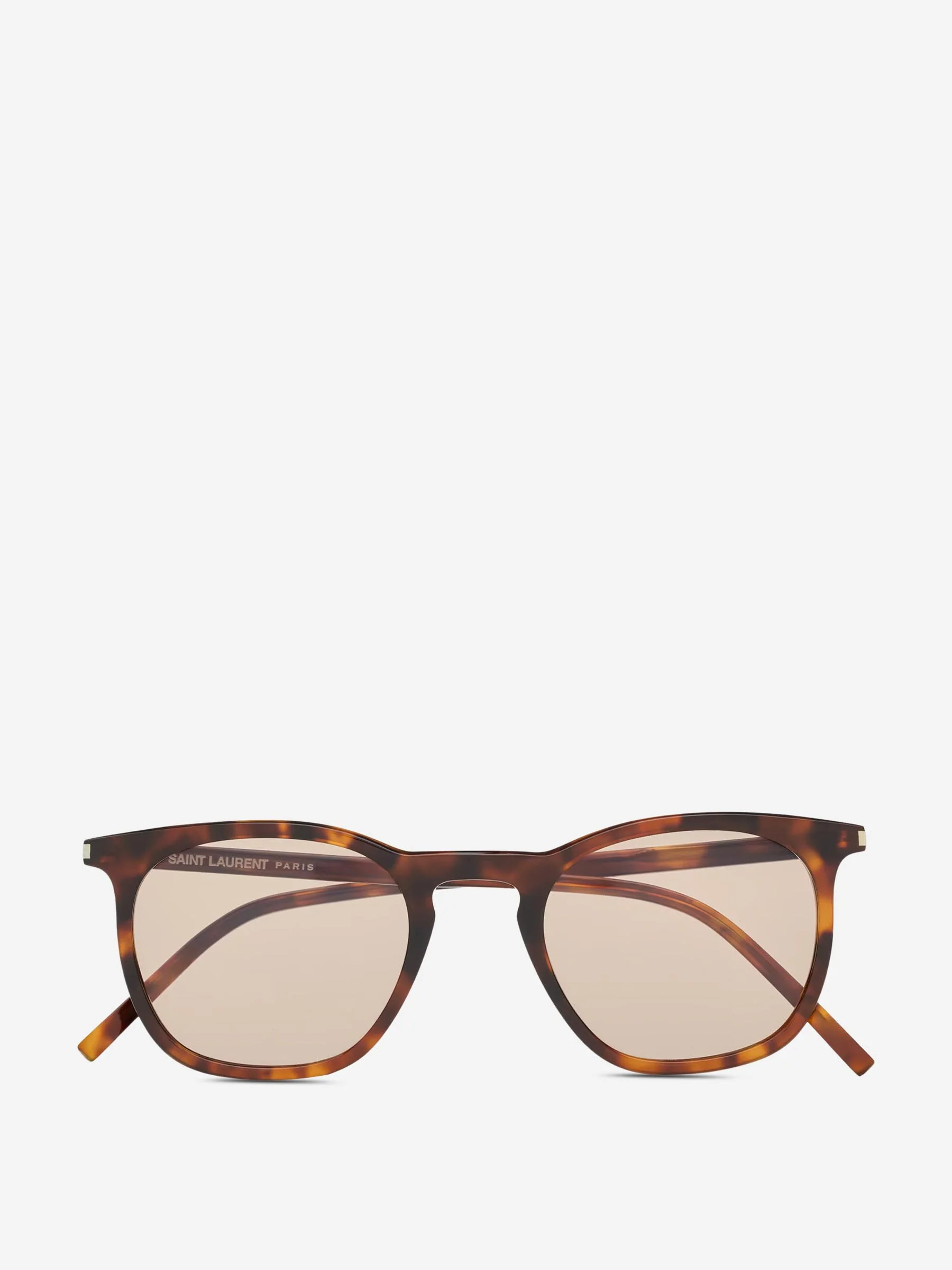 Gafas de Sol Redondas