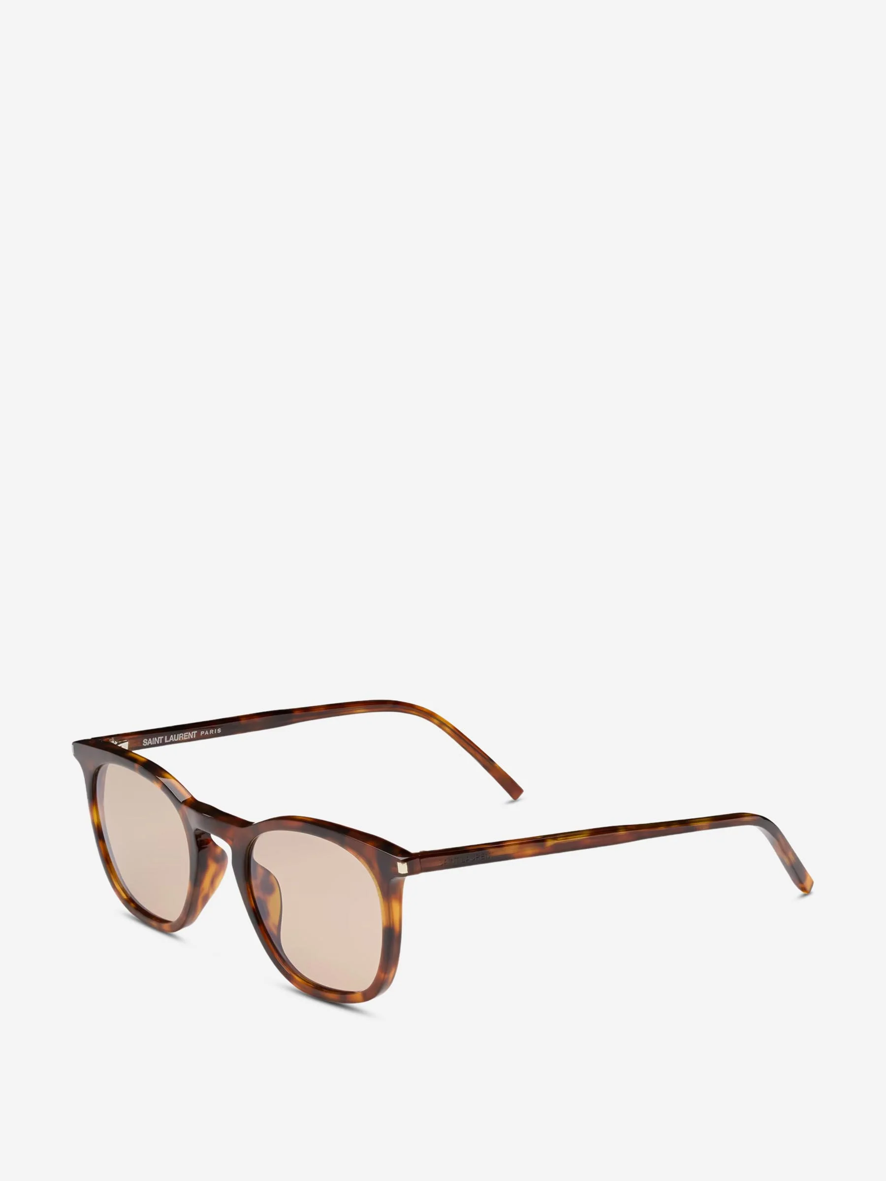 Gafas de Sol Redondas - Image 2