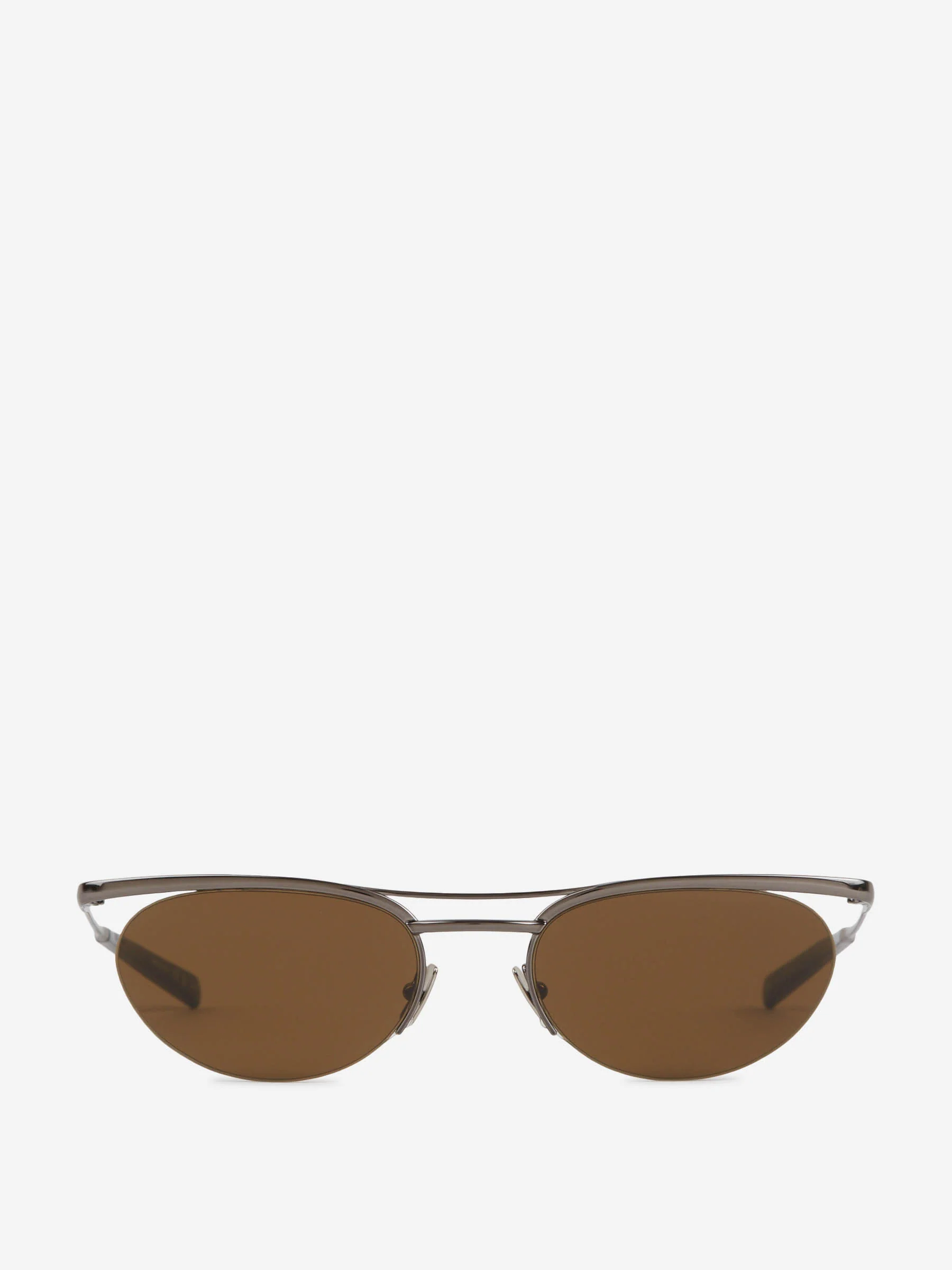 Gafas SL 862