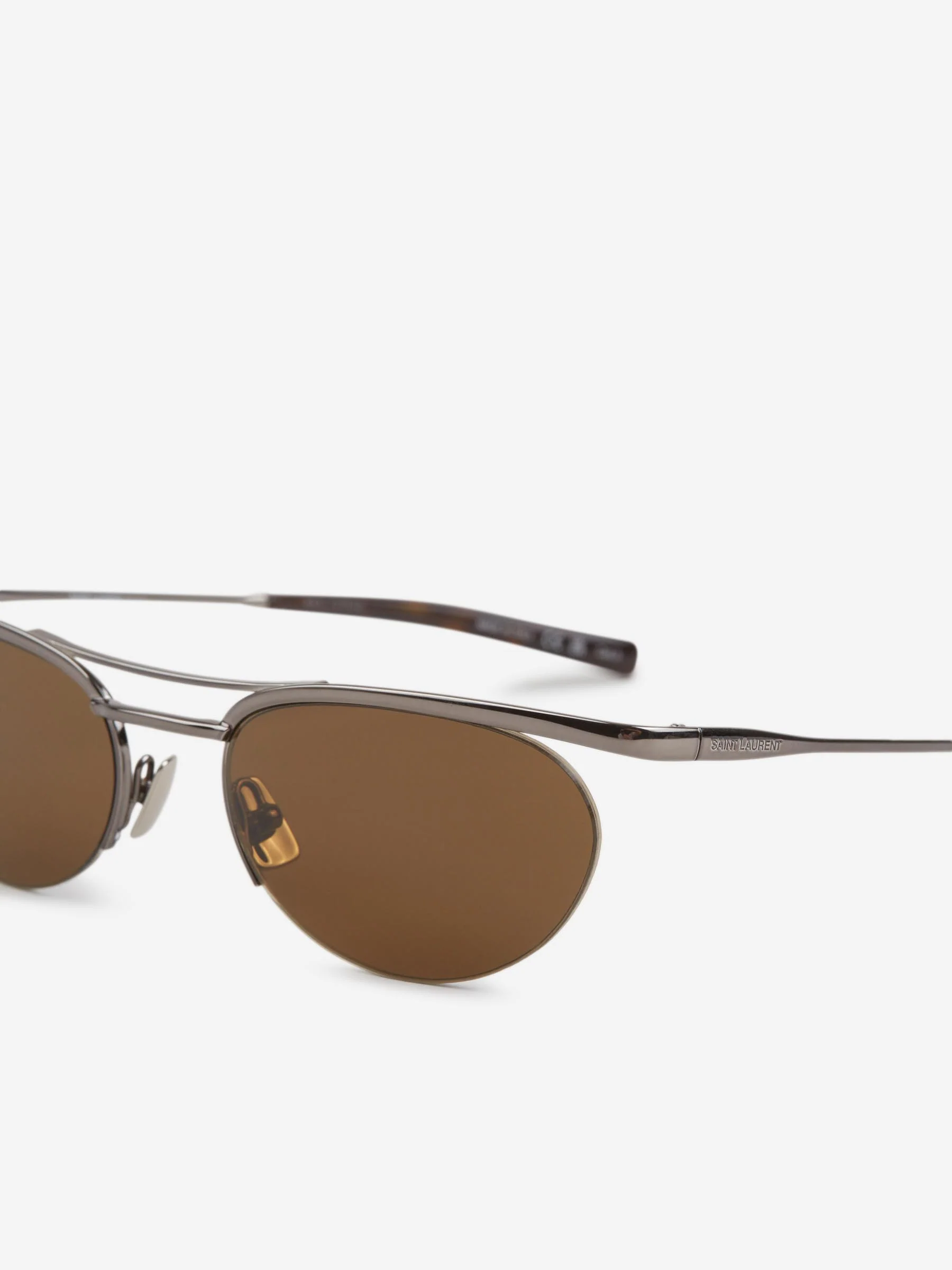 Gafas SL 862 - Image 3