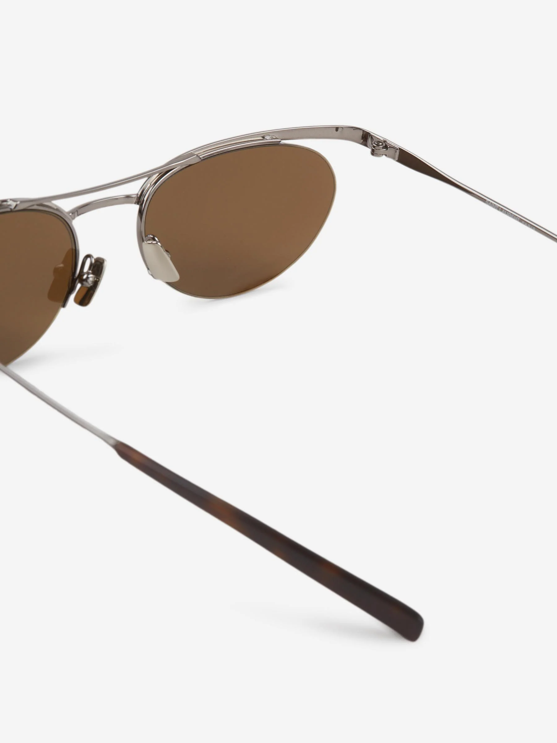 Gafas SL 862 - Image 4