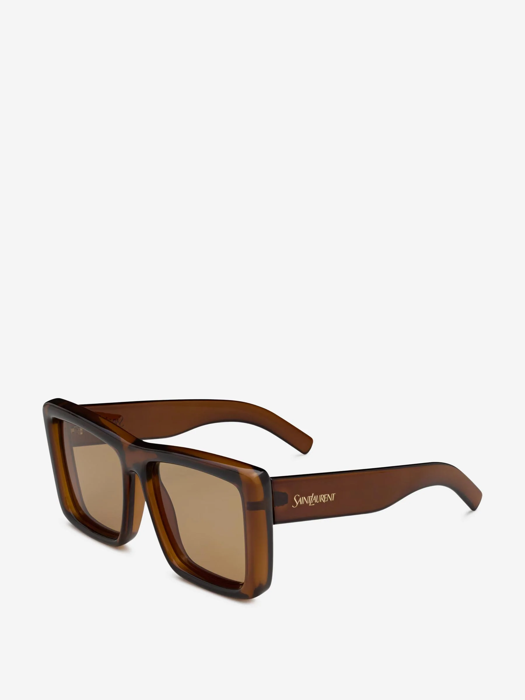 Gafas SL 900 HOWL - Image 2