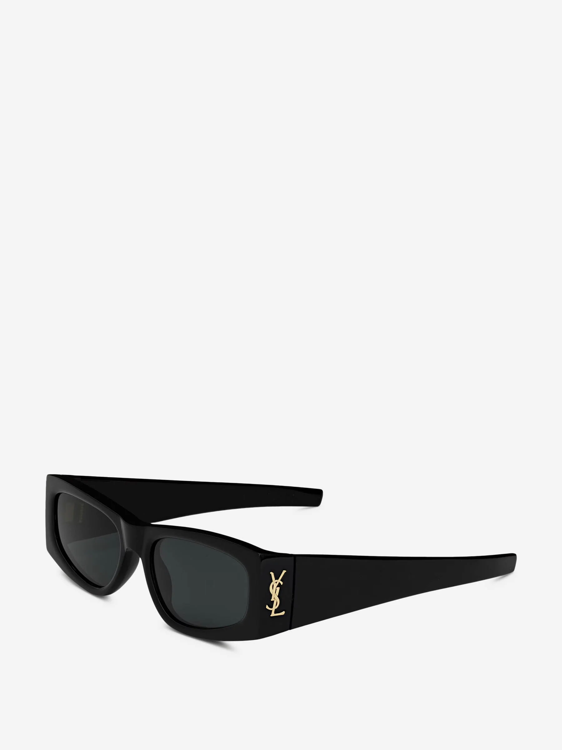 Gafas SL M140 - Image 2