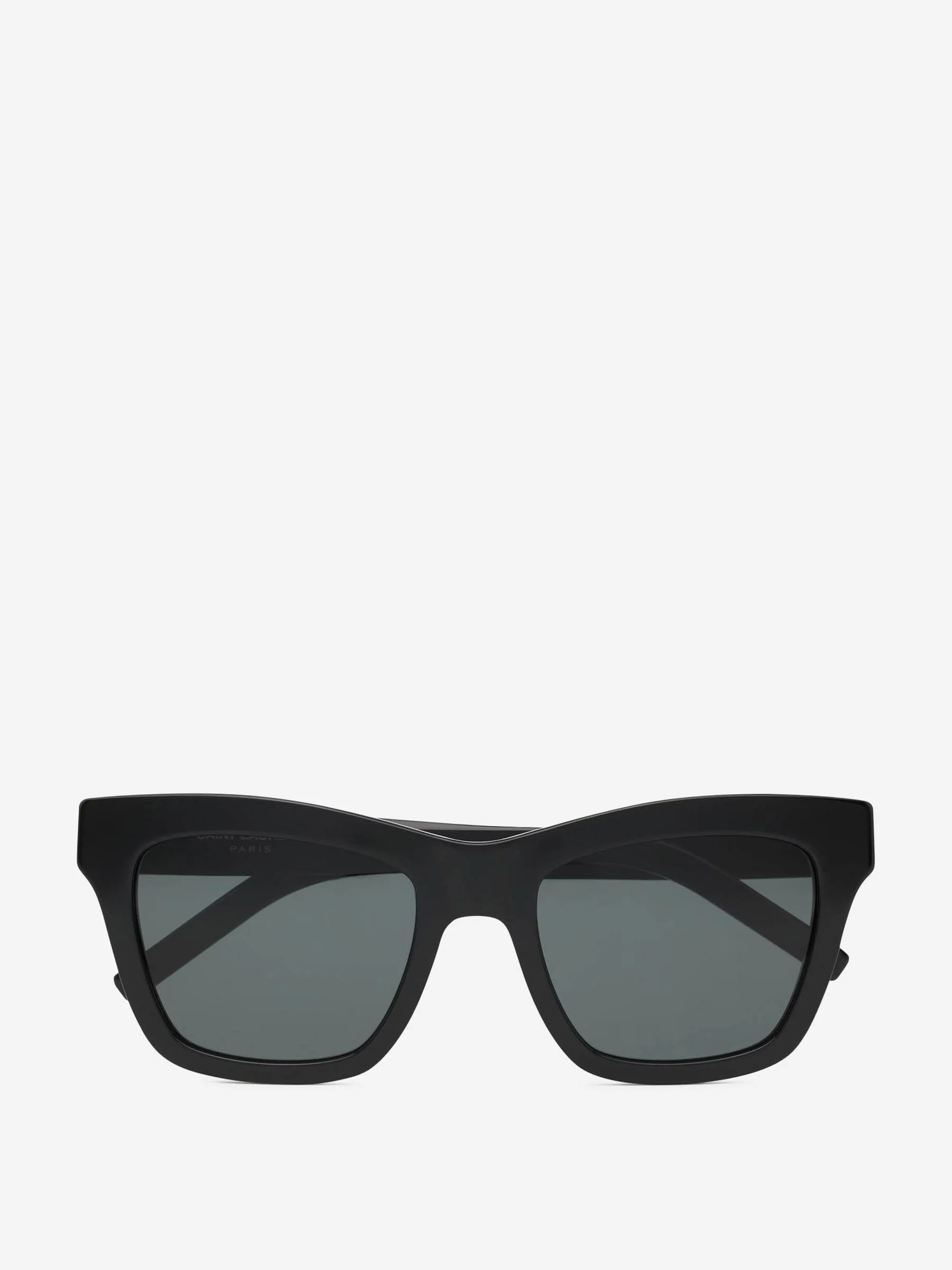 Gafas SL M156
