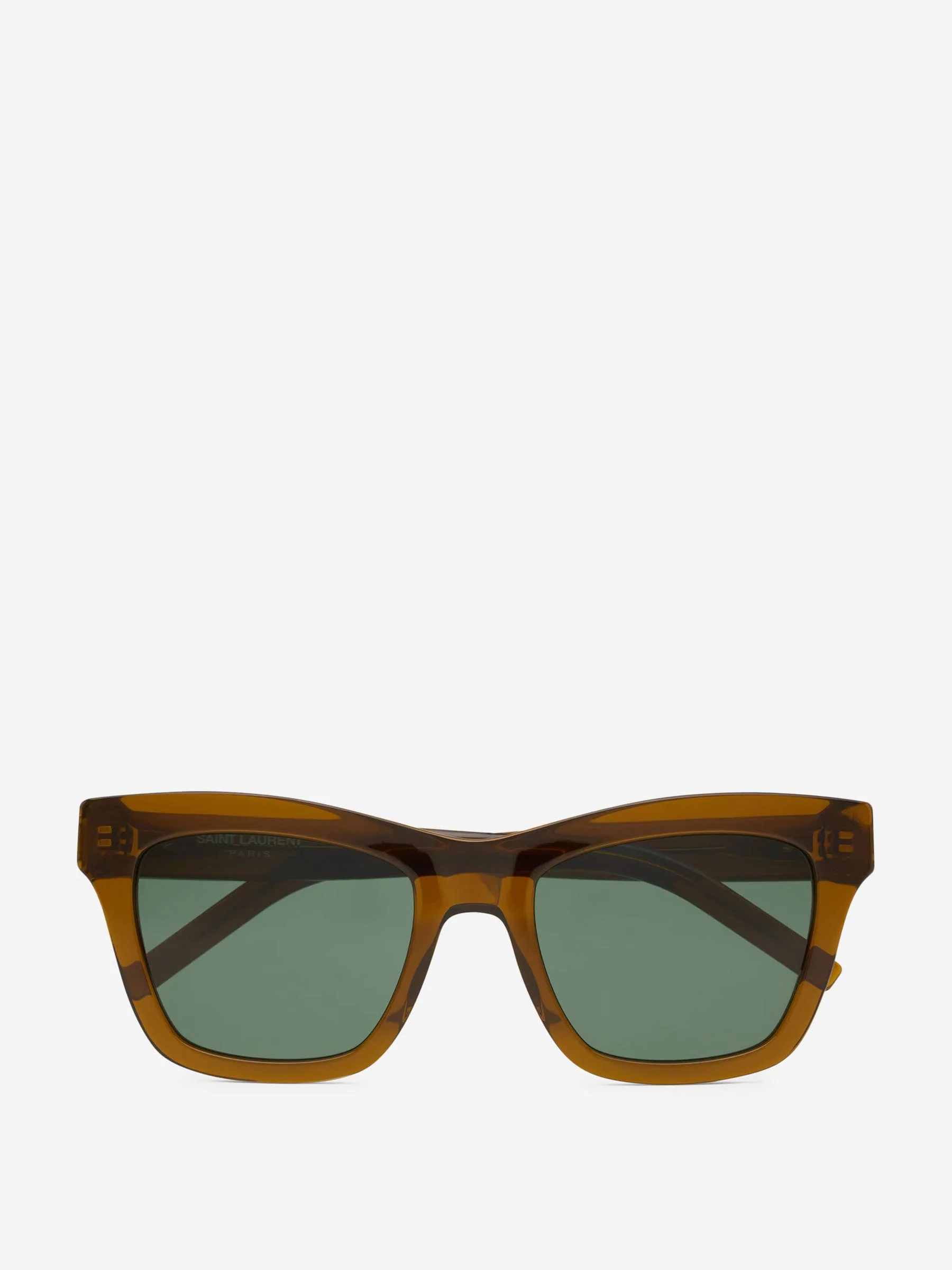 Gafas SL M156