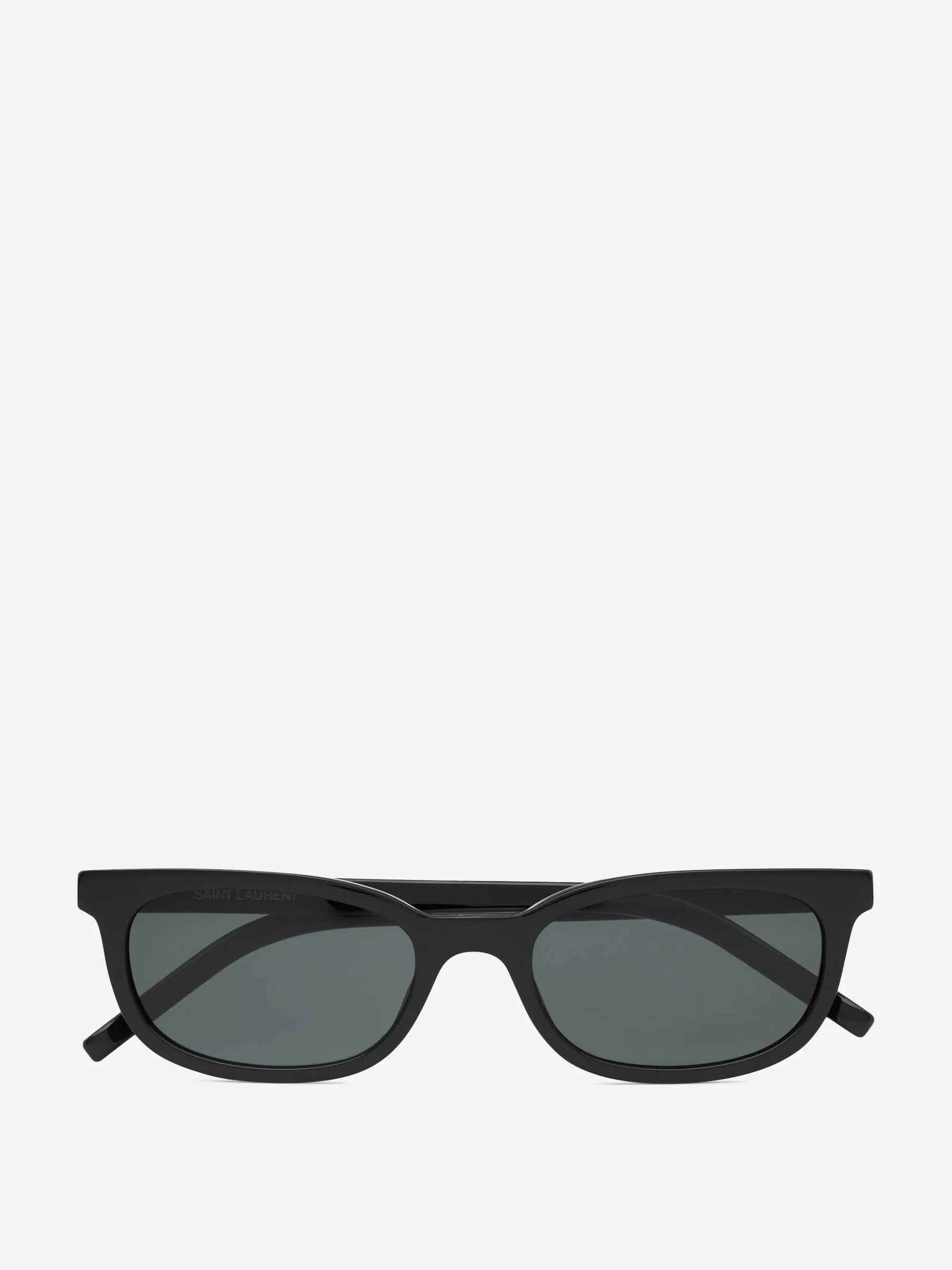 Gafas SL M160