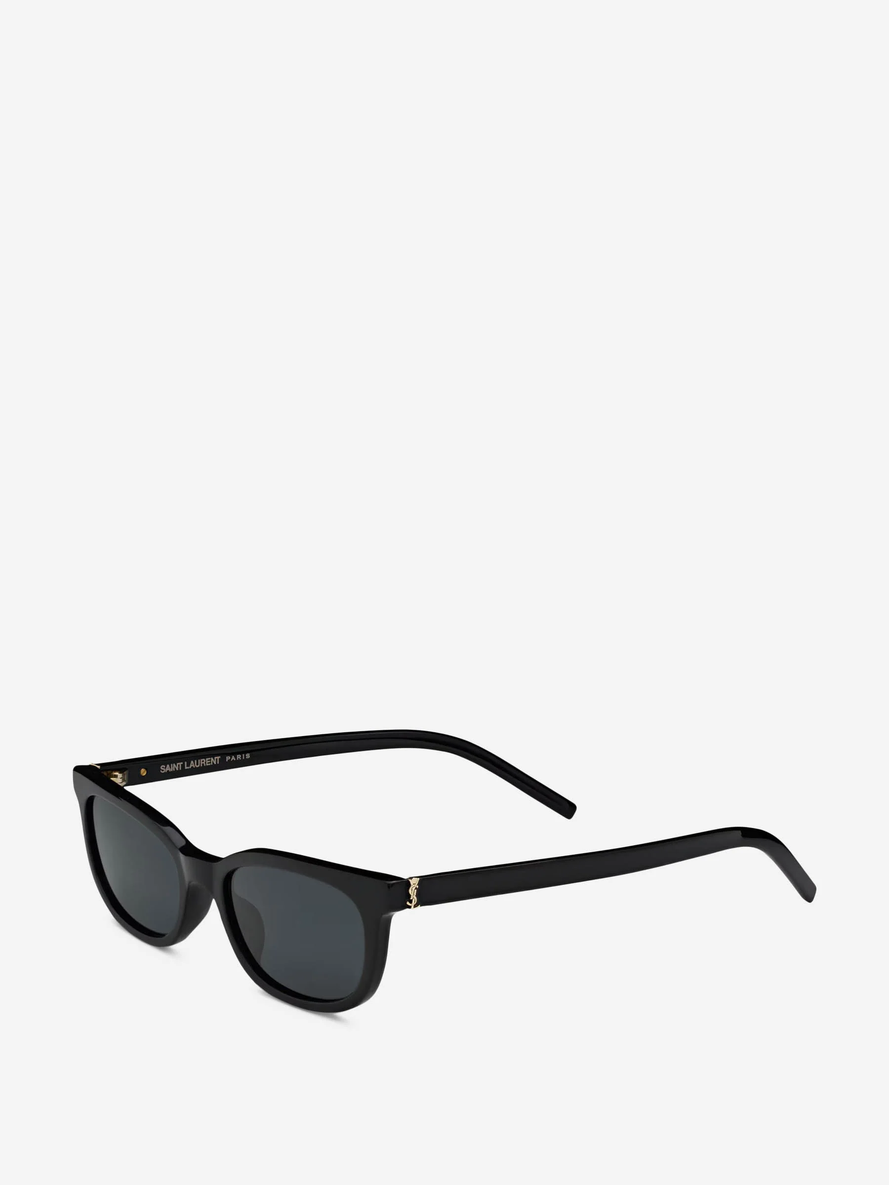 Gafas SL M160 - Image 2