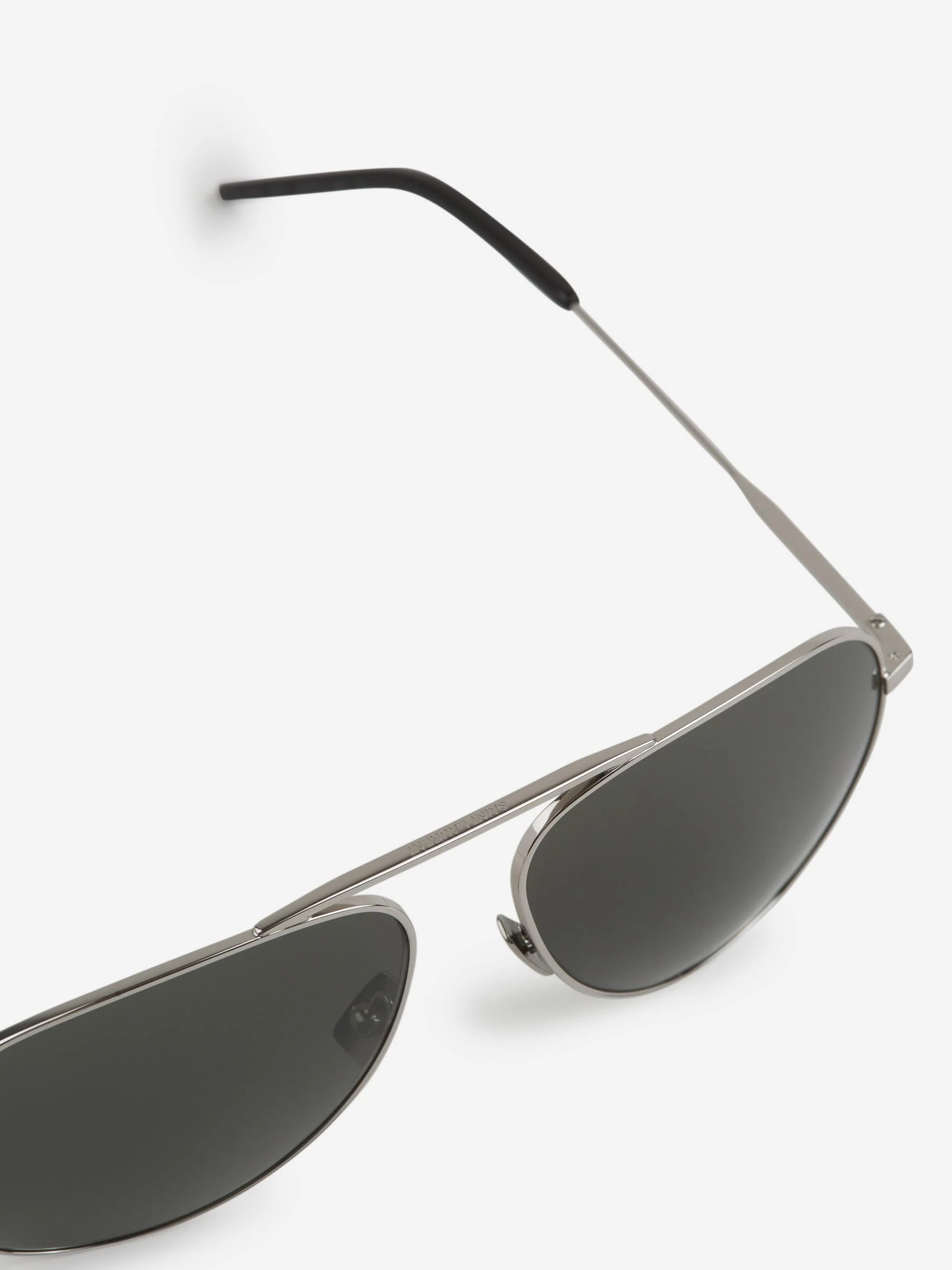 Gafas Sol Aviador - Image 4