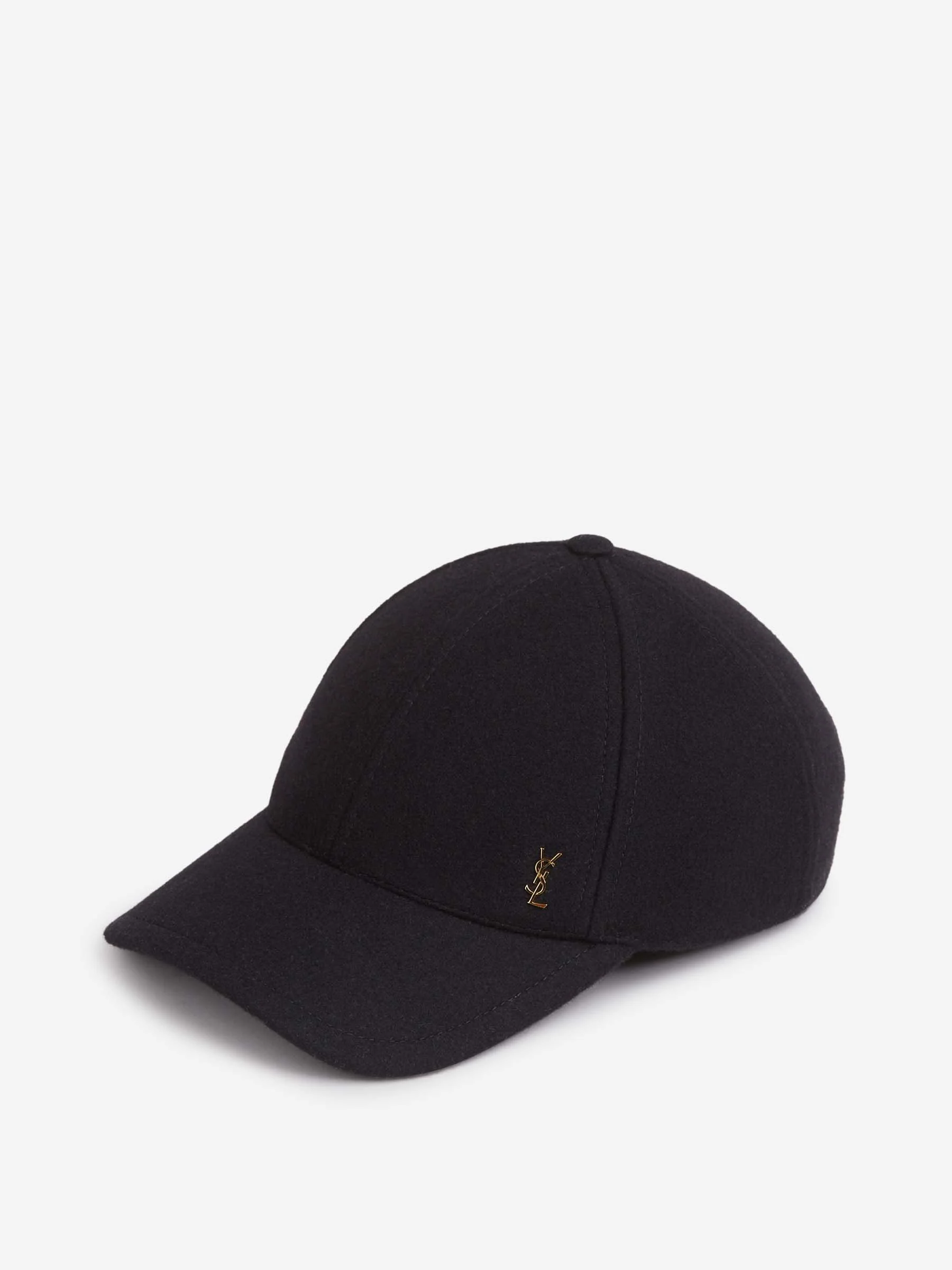 Gorra Béisbol YSL - Image 2