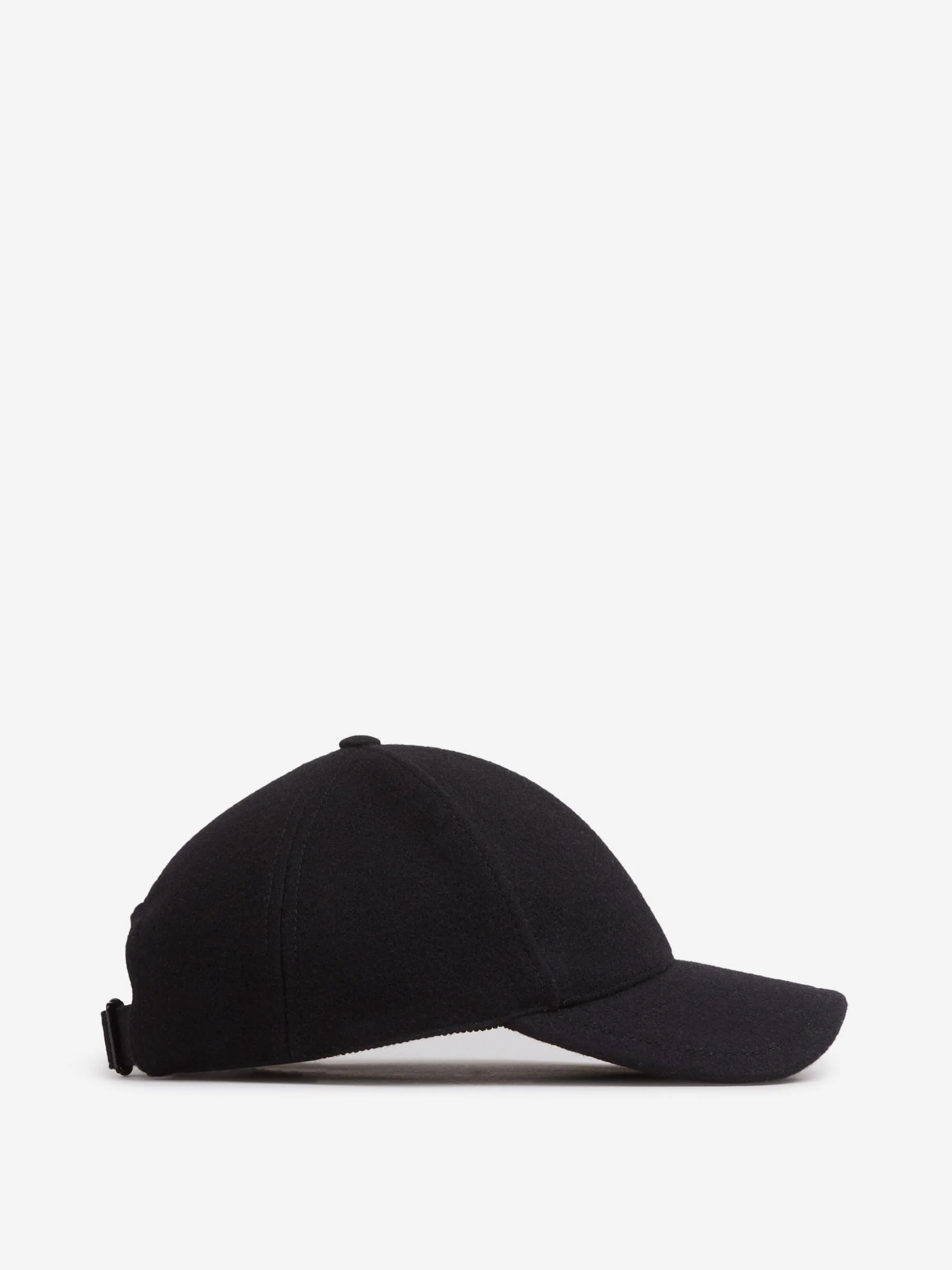 Gorra Béisbol YSL - Image 3