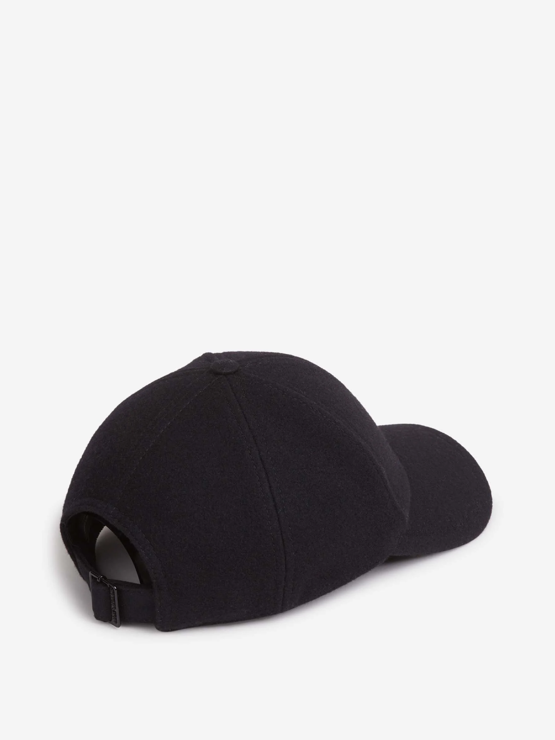 Gorra Béisbol YSL - Image 4